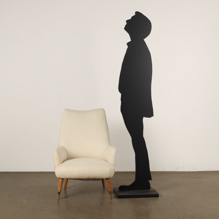  | Modernism  Armchairs