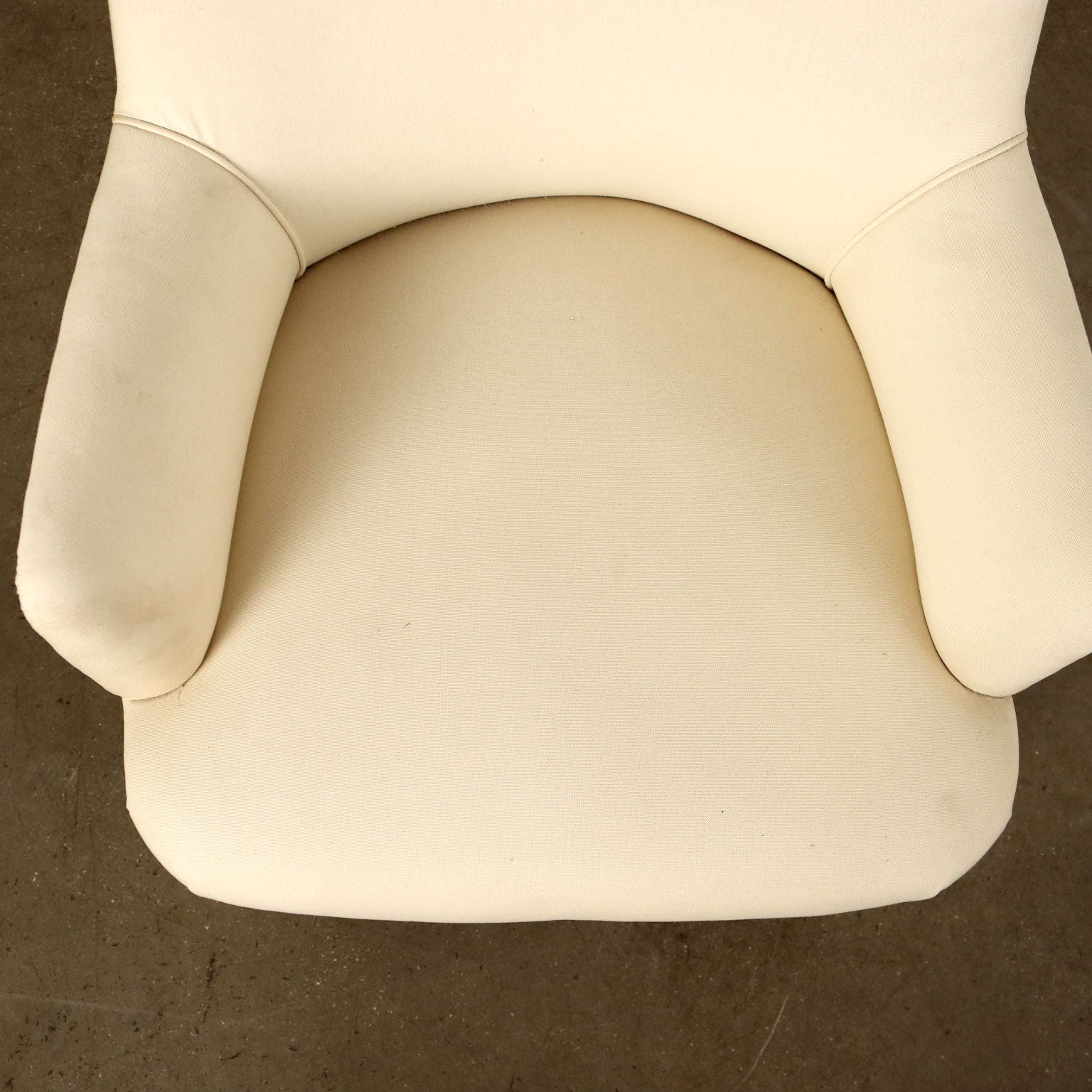  | Modernism  Armchairs
