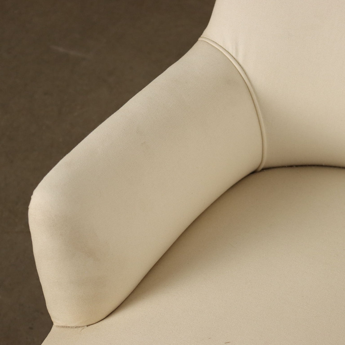  | Modernism  Armchairs