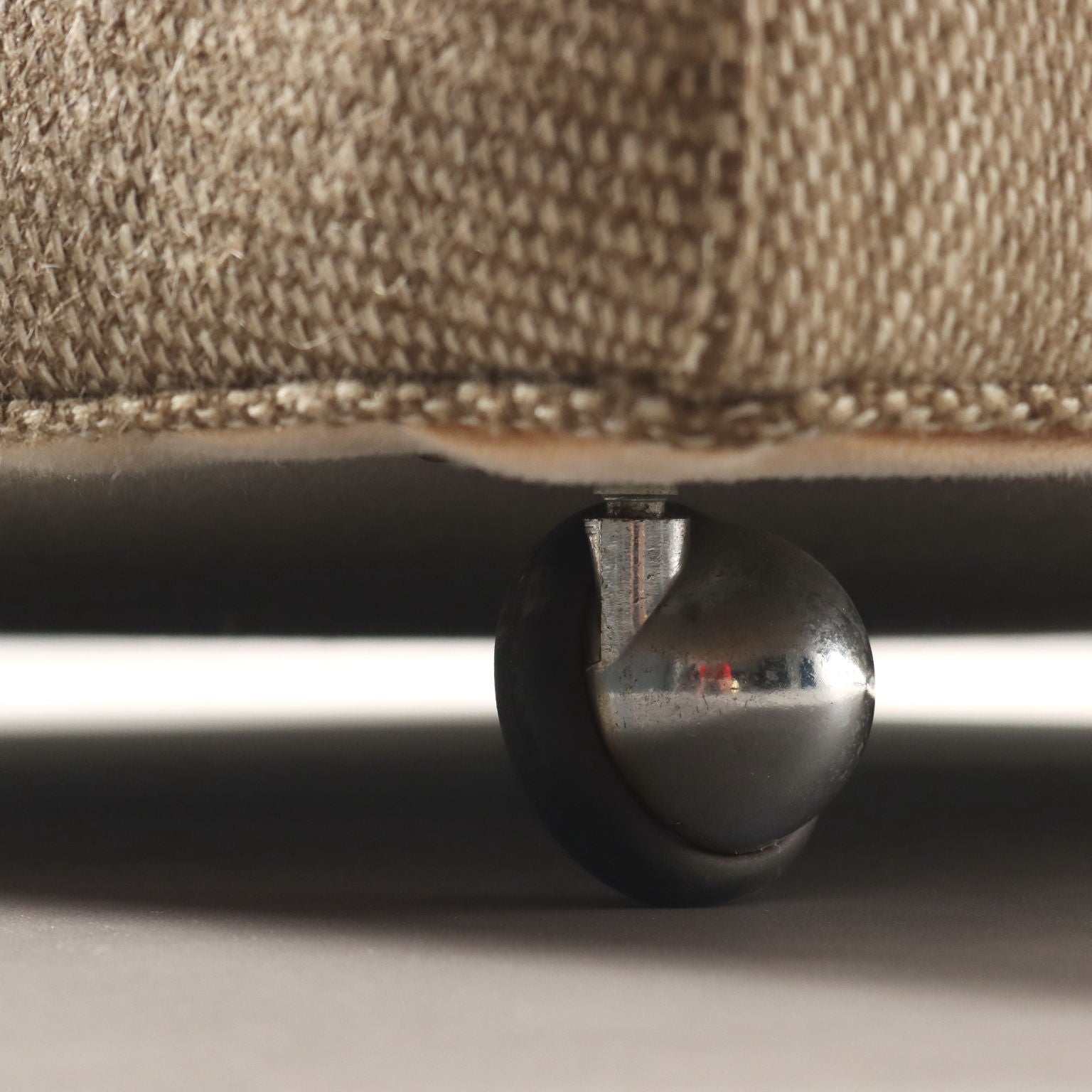  | Modernism  Armchairs