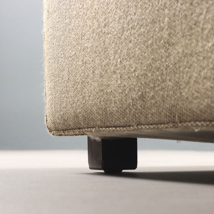  | Modernism  Armchairs