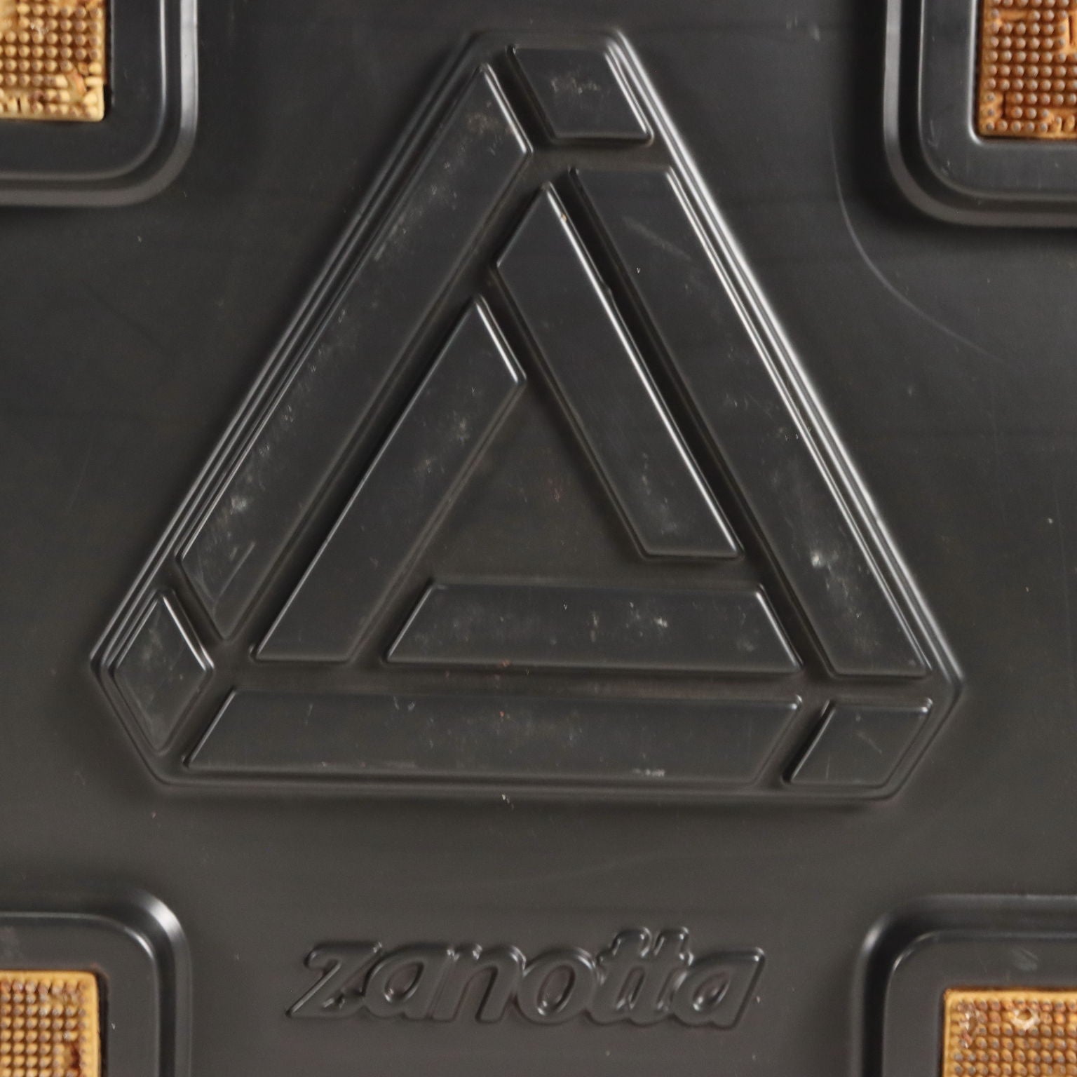  | Modernism  Armchairs