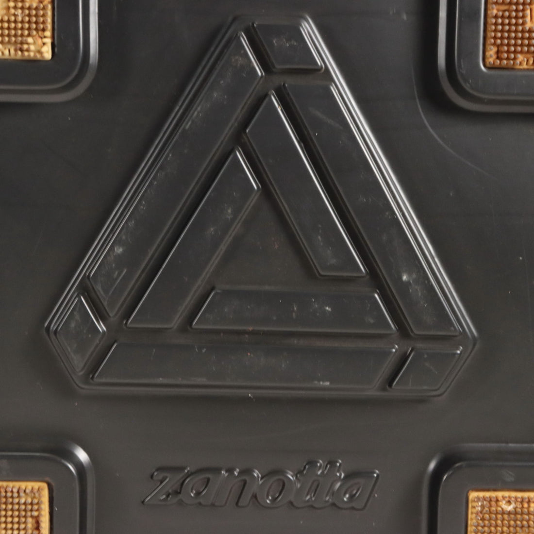  | Modernism  Armchairs