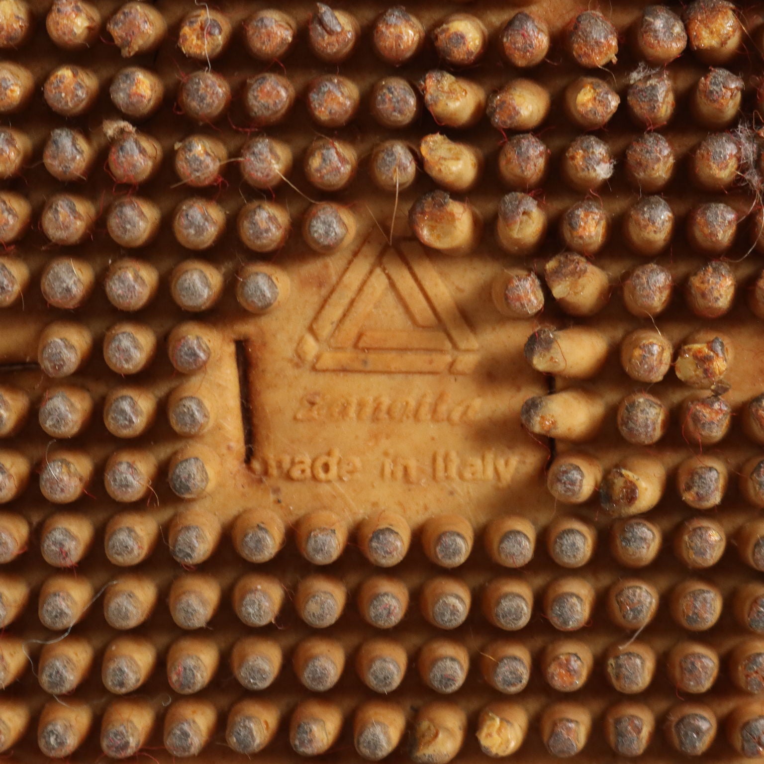  | Modernism  Armchairs