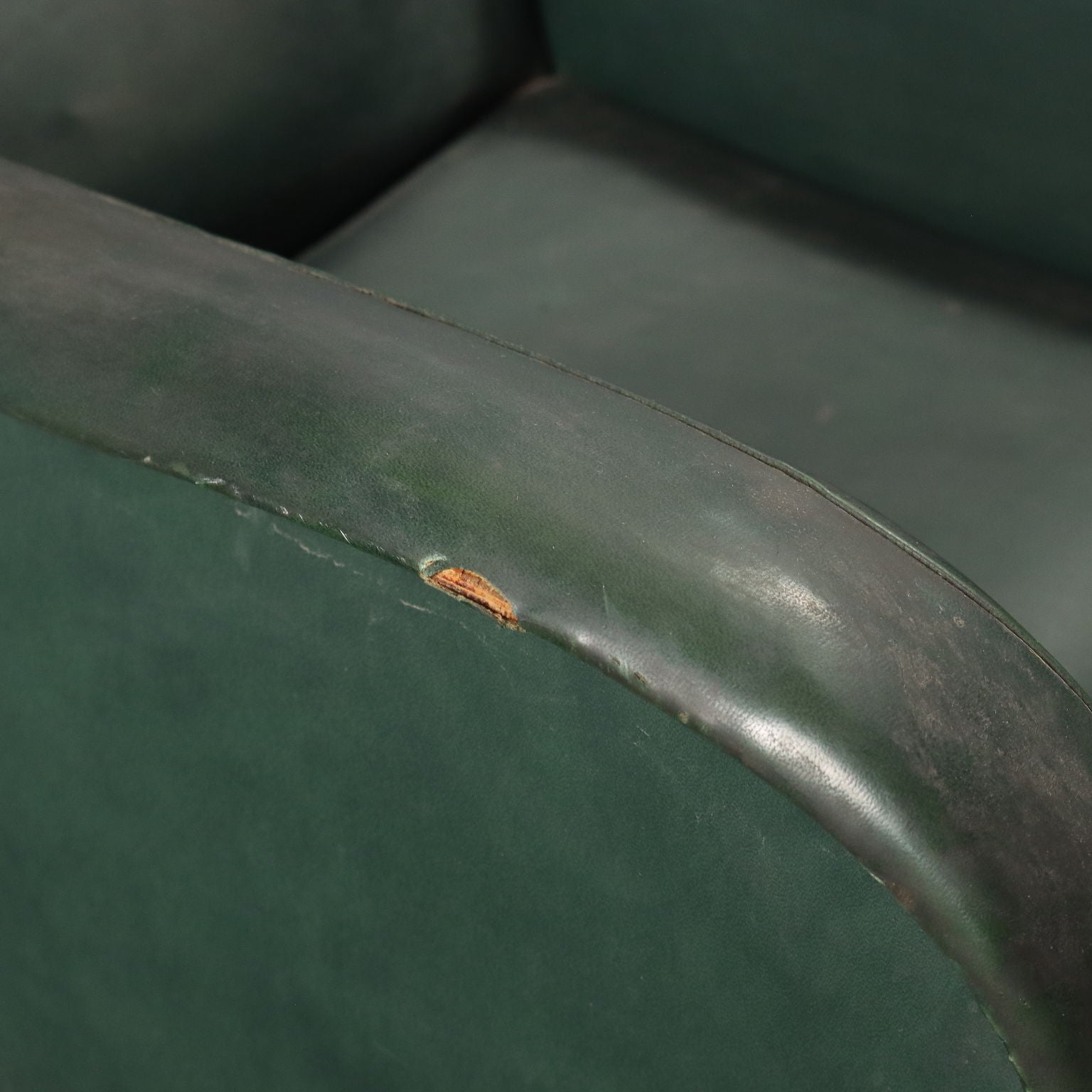  | Modernism  Armchairs