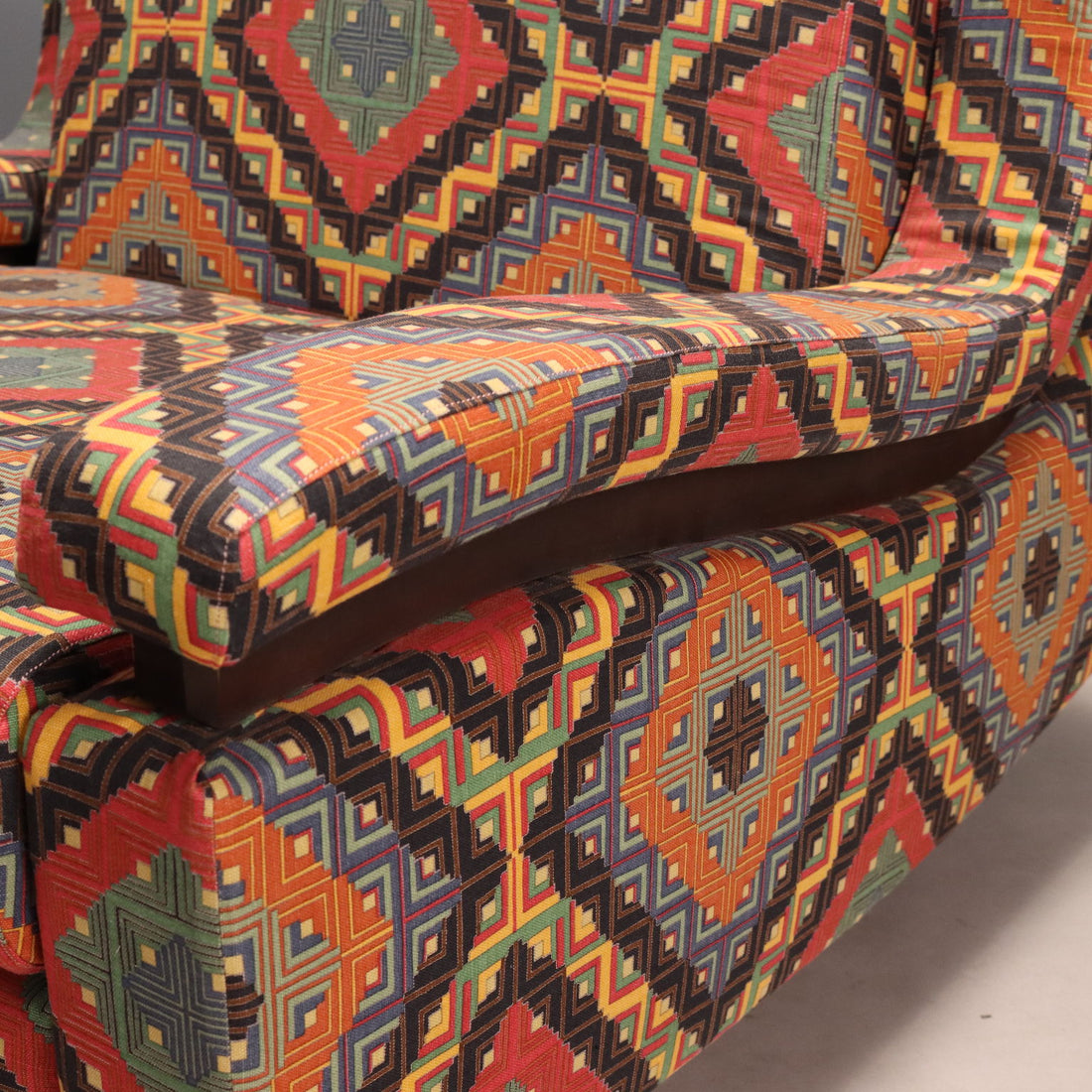  | Modernism  Armchairs