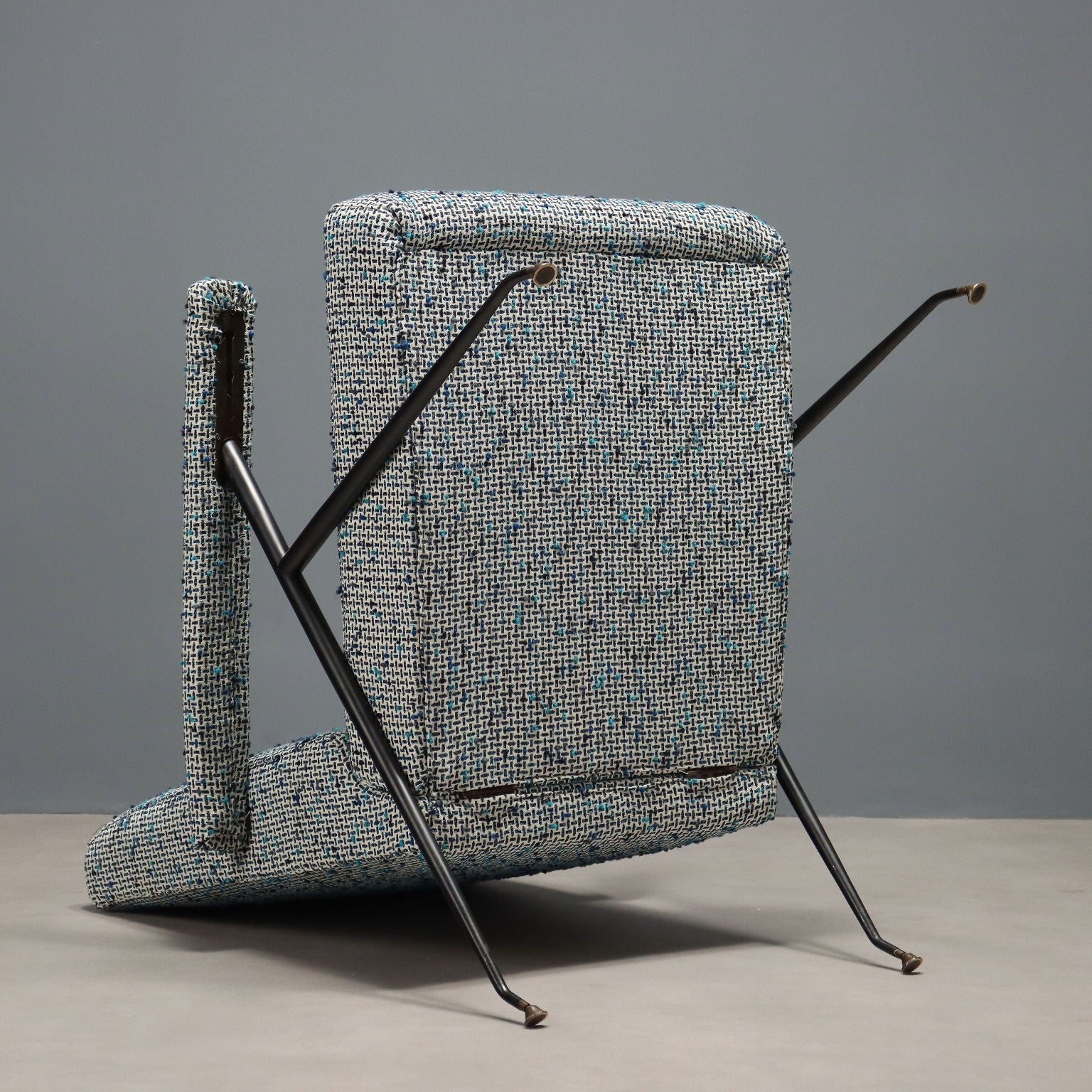  | Modernism  Armchairs