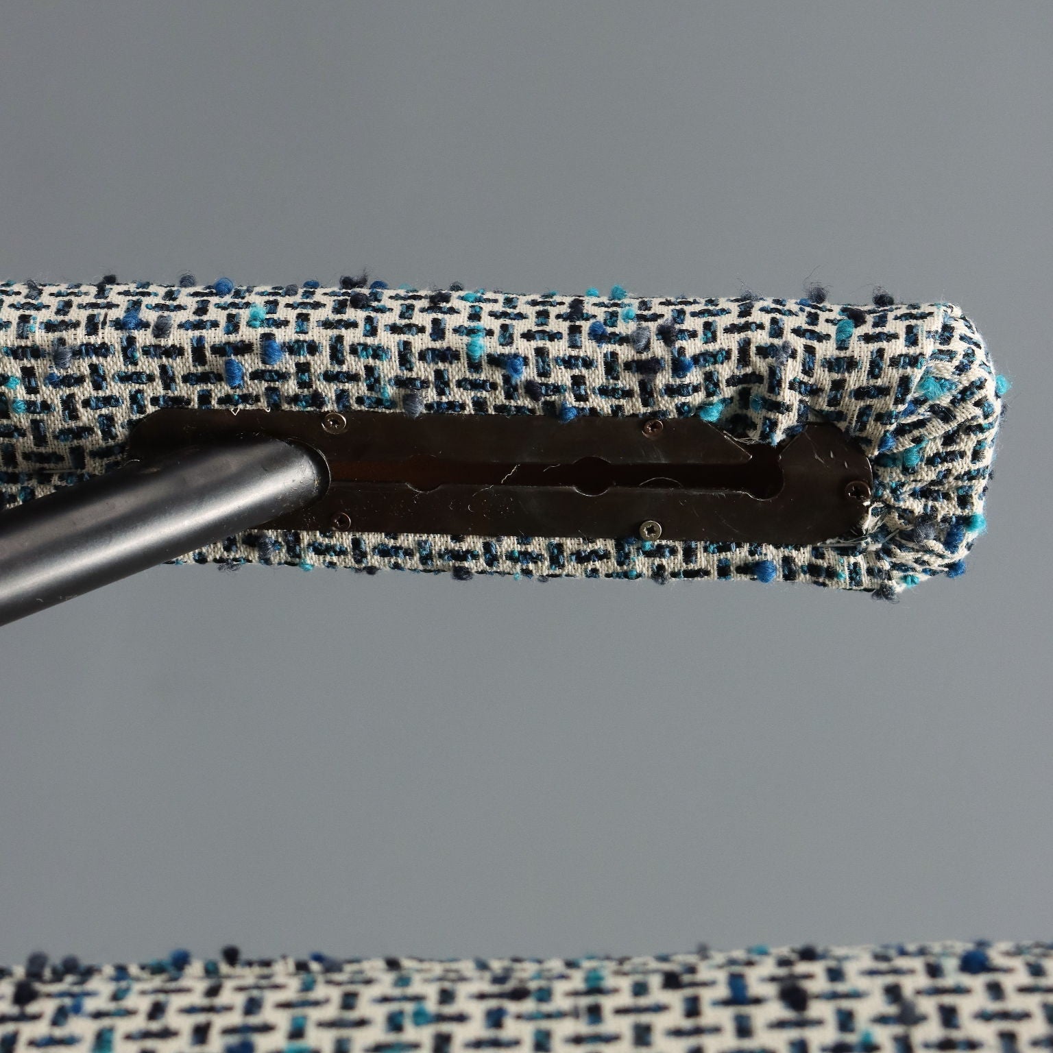  | Modernism  Armchairs