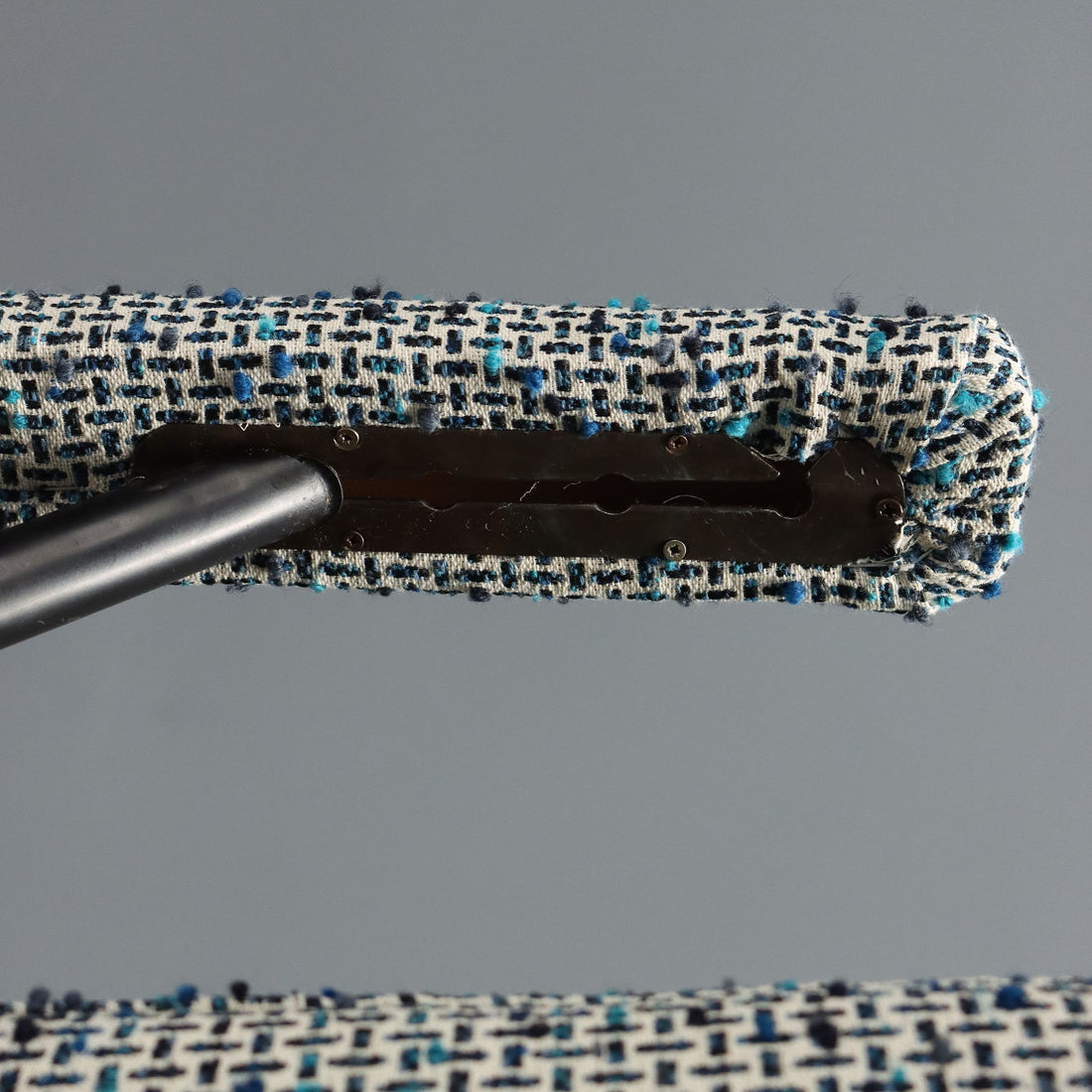  | Modernism  Armchairs