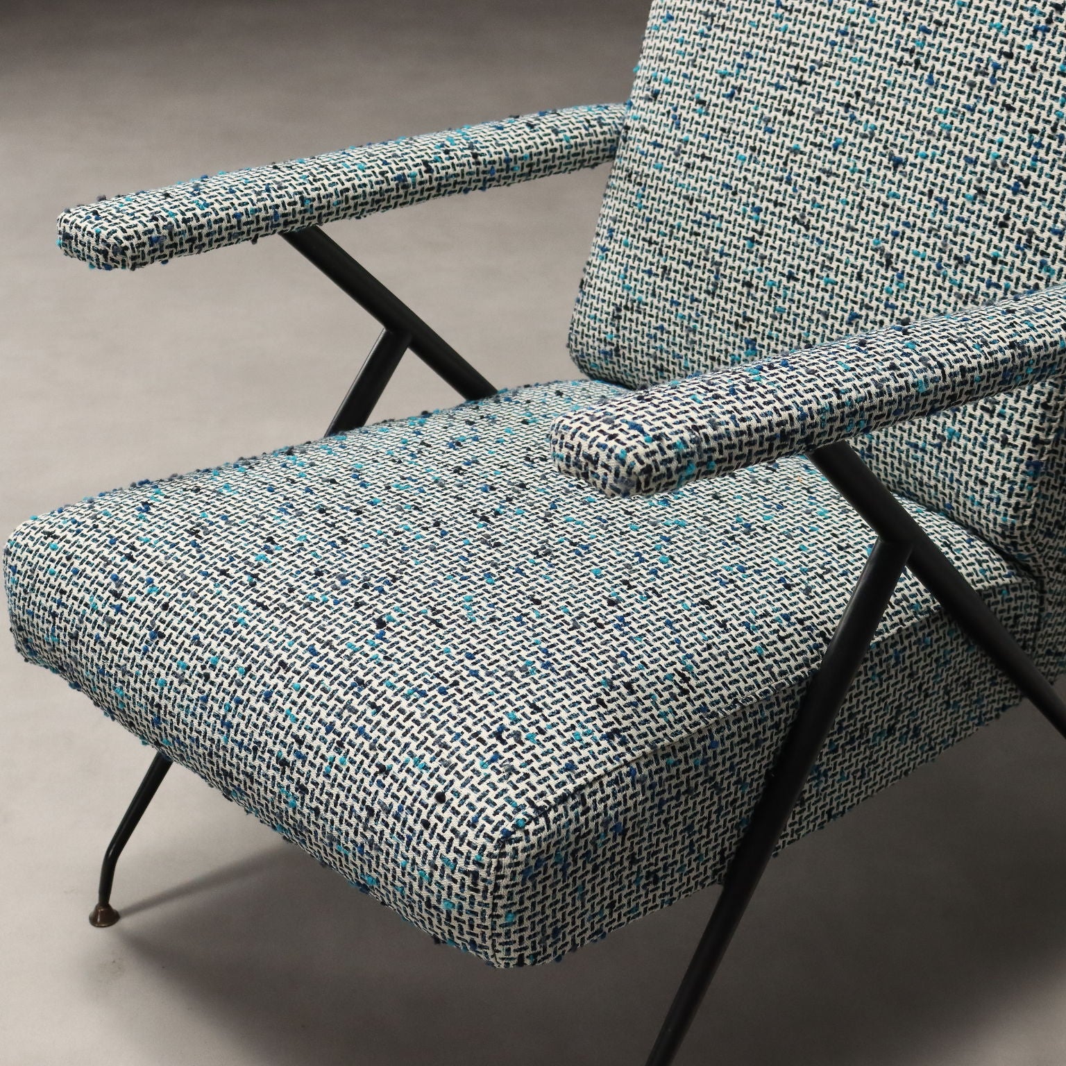  | Modernism  Armchairs