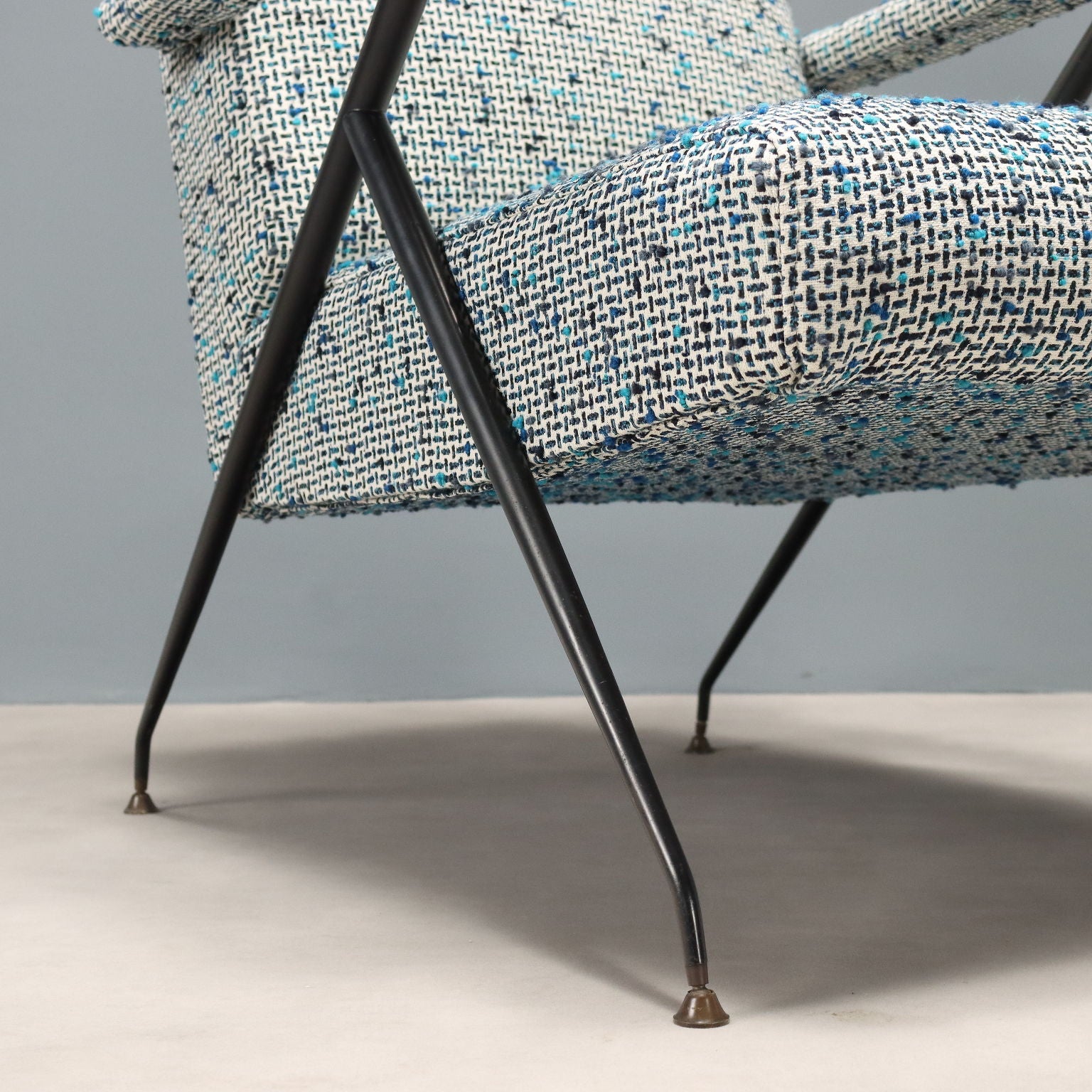  | Modernism  Armchairs