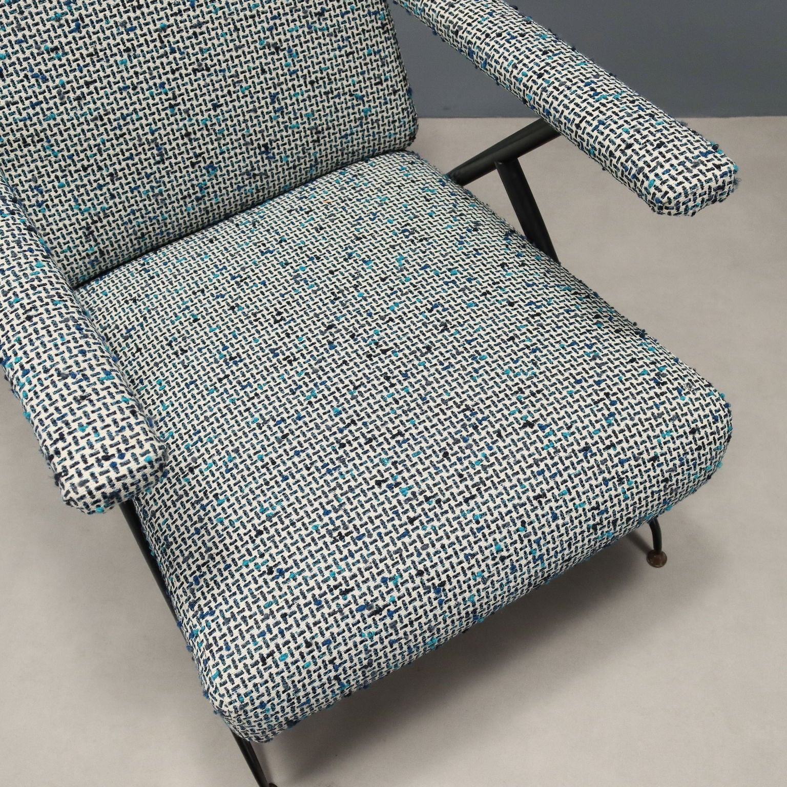  | Modernism  Armchairs