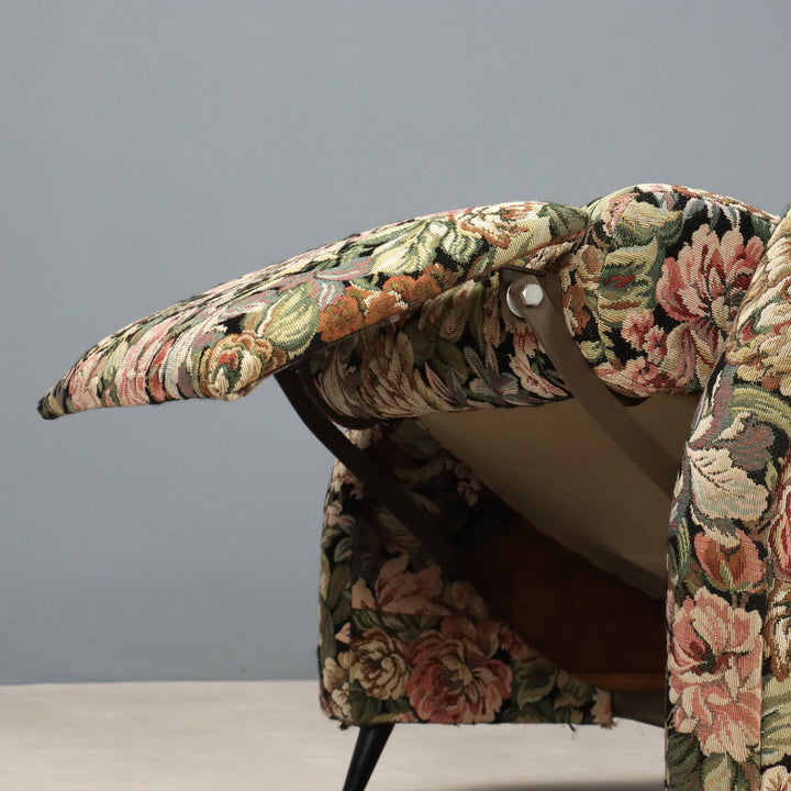  | Modernism  Armchairs