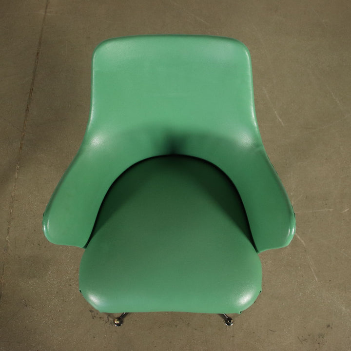  | Modernism  Chairs