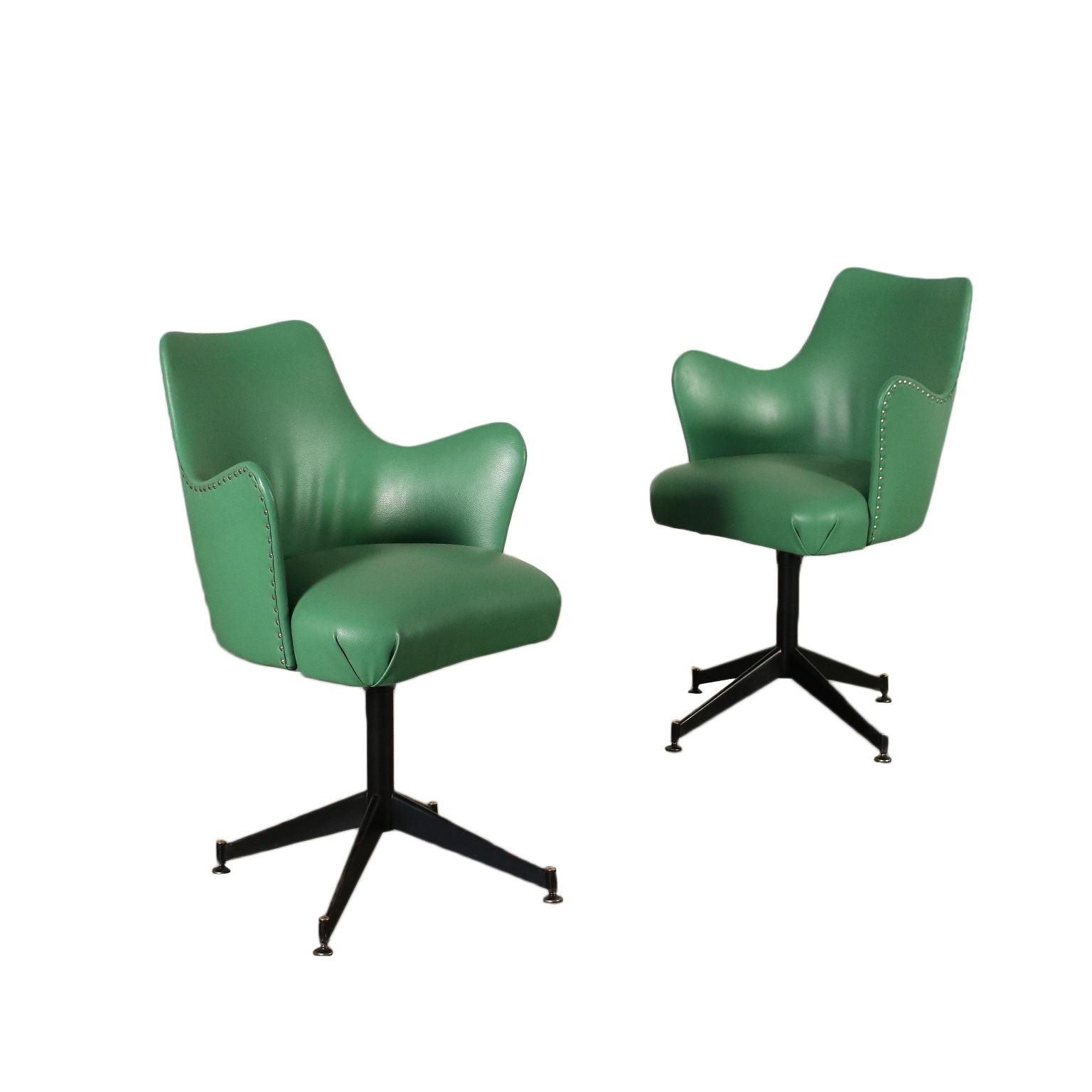  | Modernism  Chairs