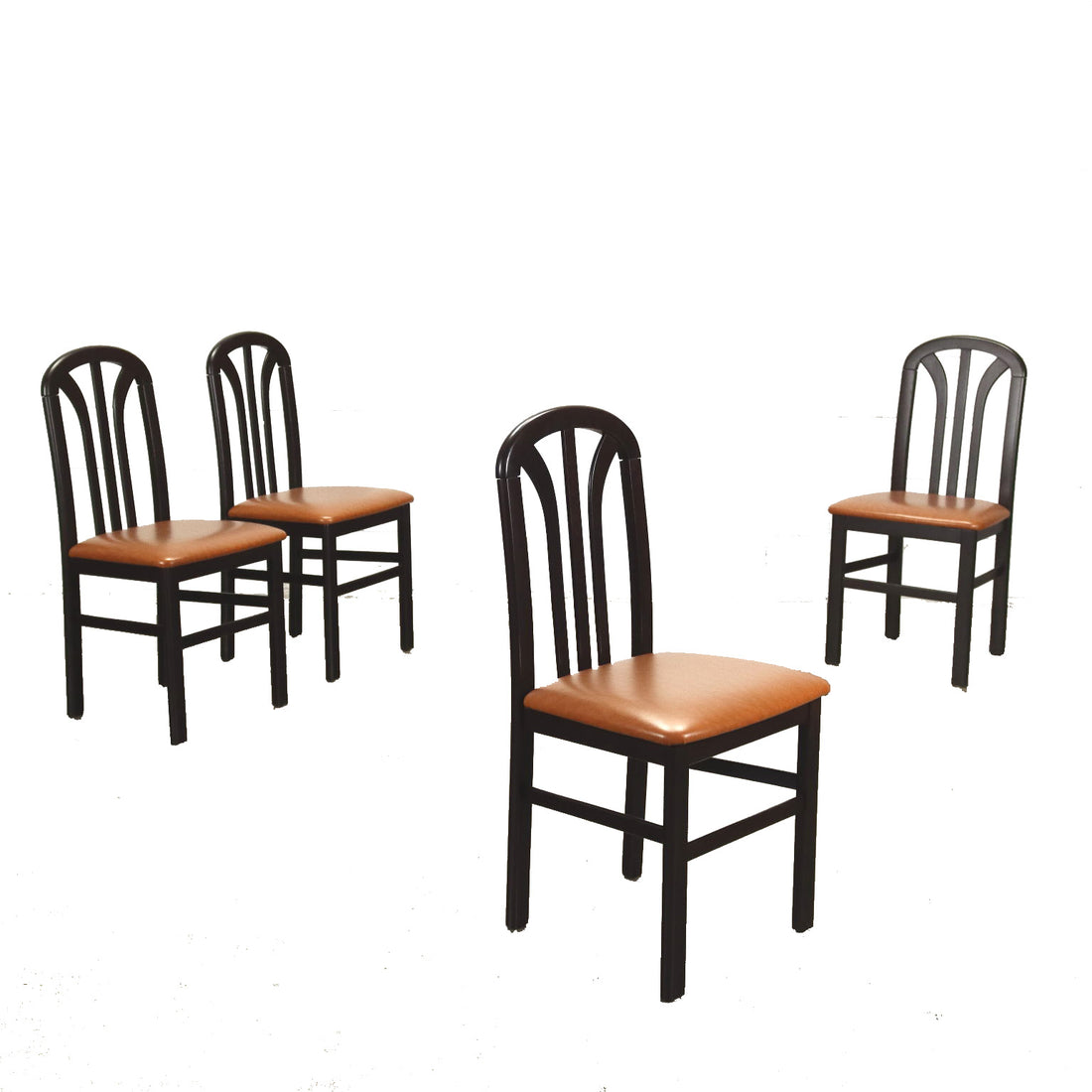  | Modernism  Chairs