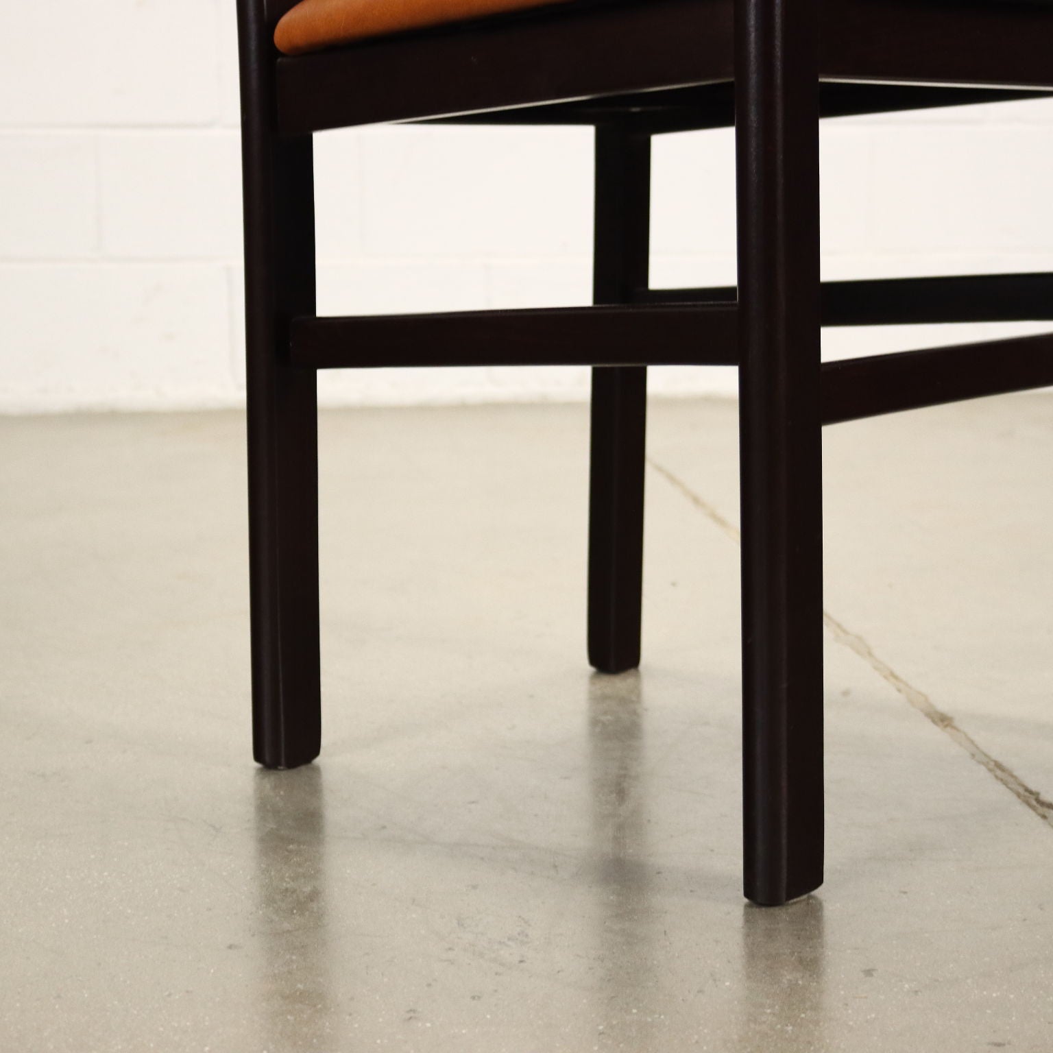  | Modernism  Chairs