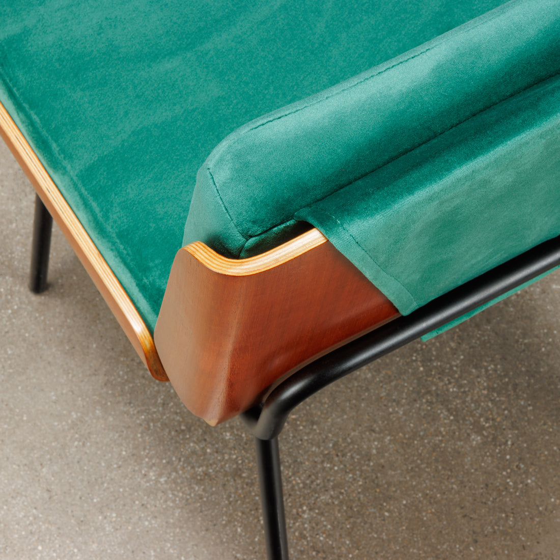  | Modernism  Chairs