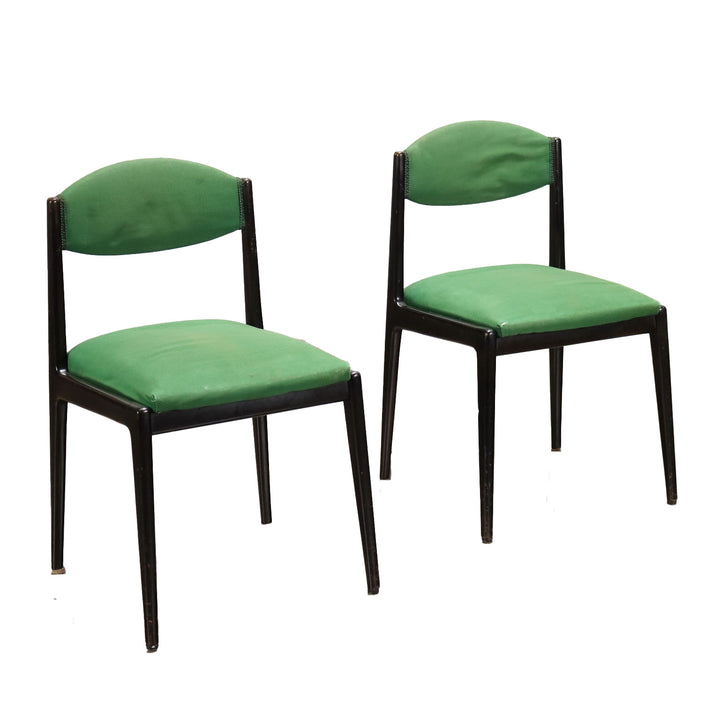  | Modernism  Chairs