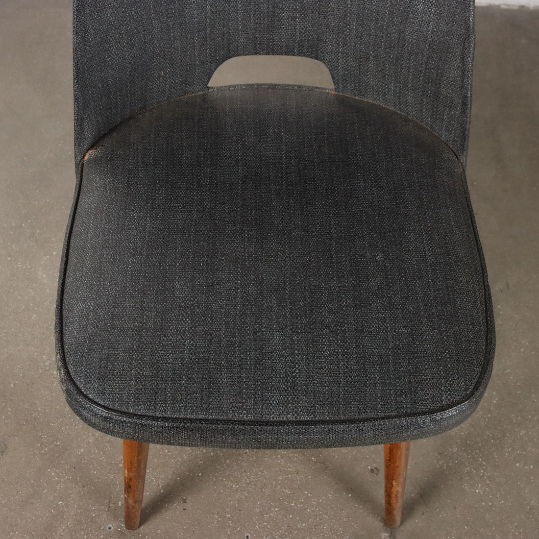  | Modernism  Chairs