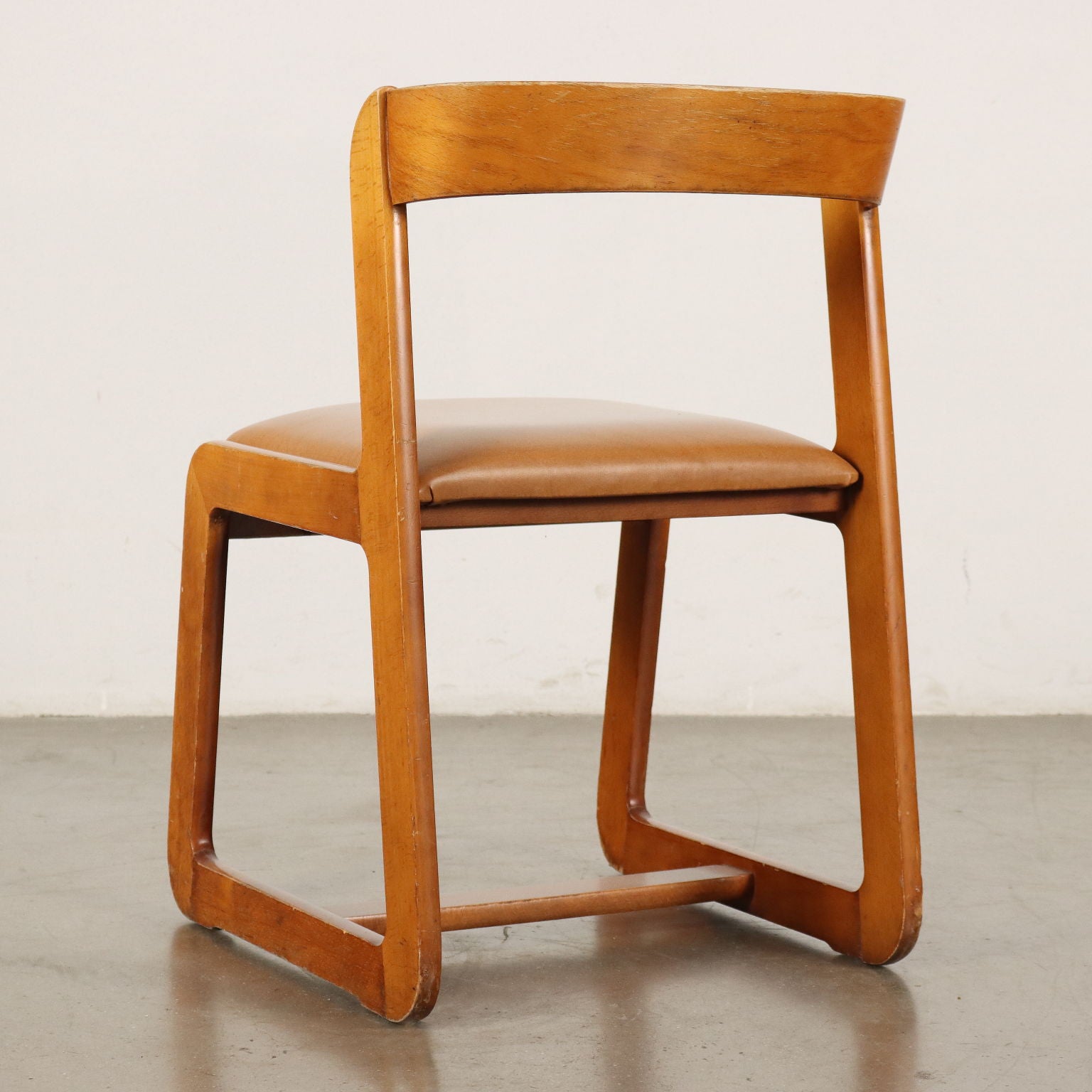  | Modernism  Chairs