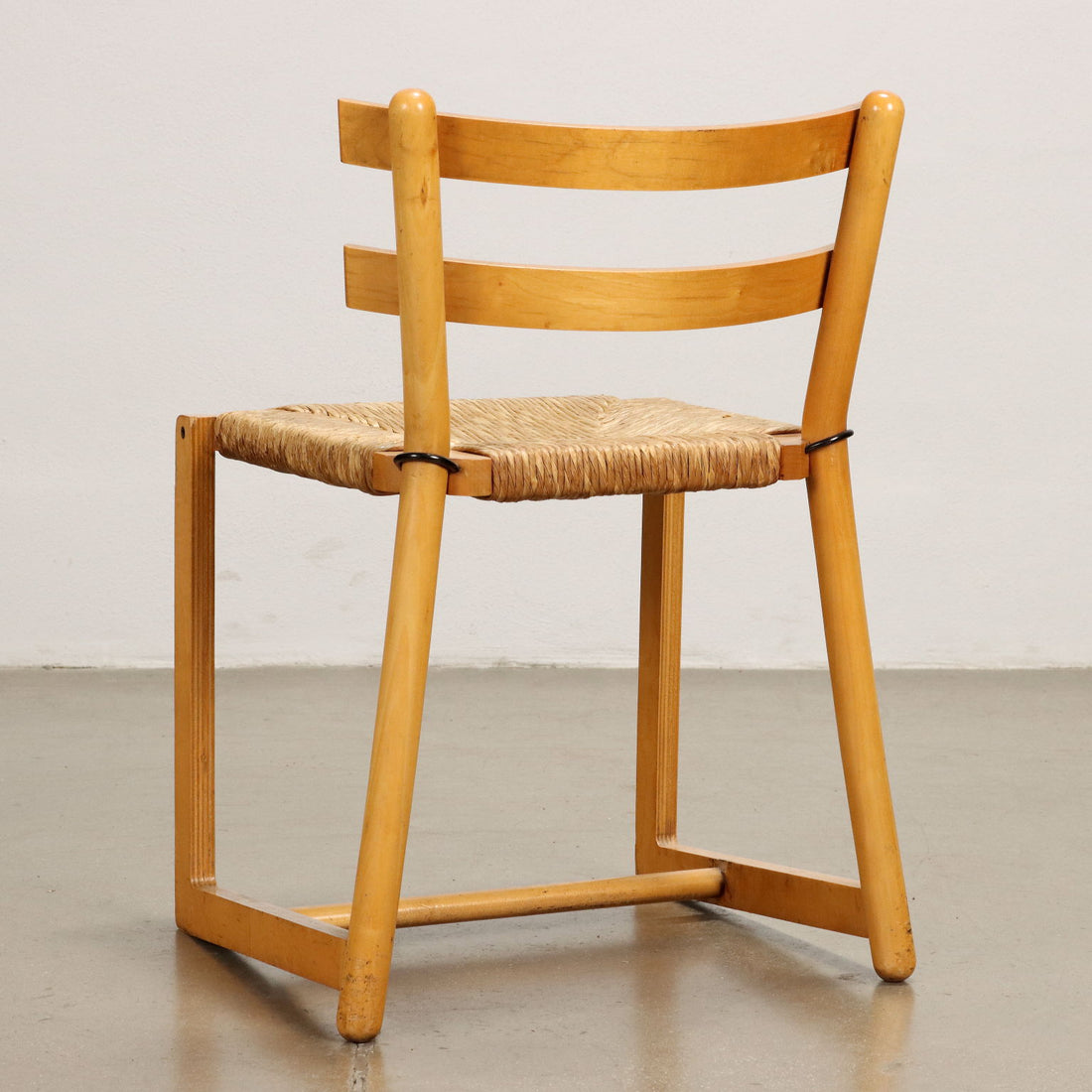  | Modernism  Chairs