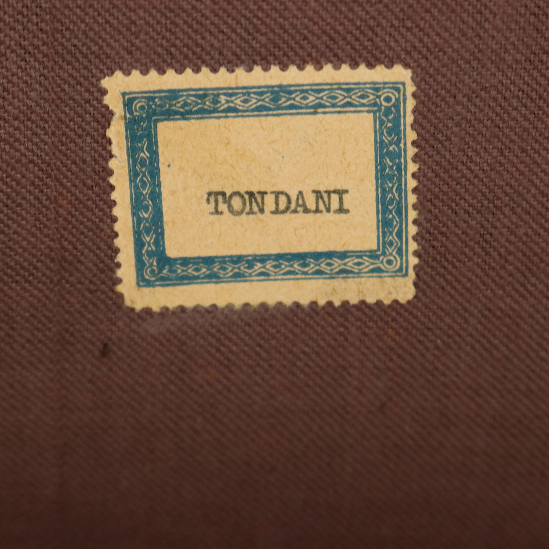 Vintage Foldable Chairs Foam Brass Italy 1960s | Modernism  Chairs