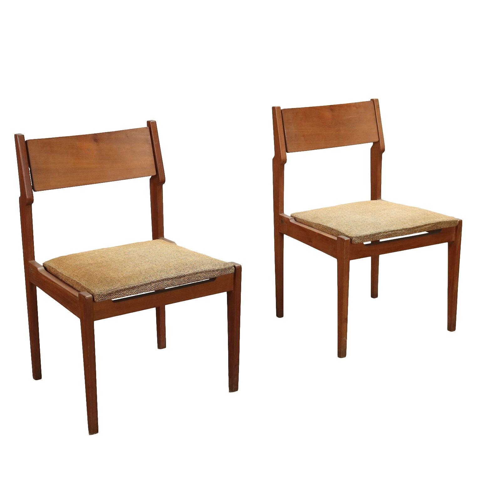 | Modernism  Chairs