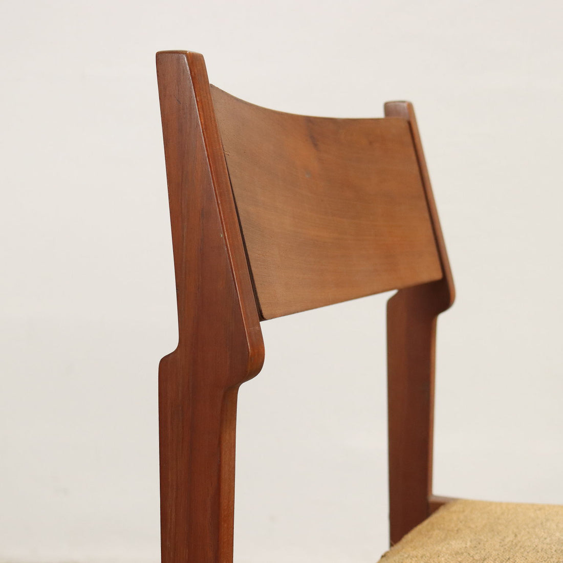  | Modernism  Chairs
