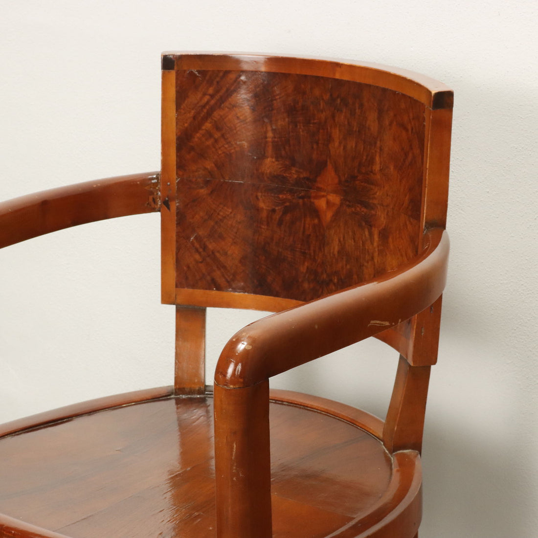  | Modernism  Chairs