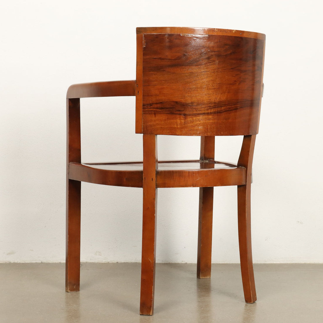  | Modernism  Chairs