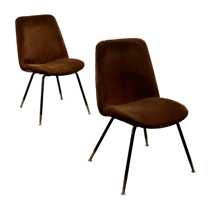 | Modernism  Chairs