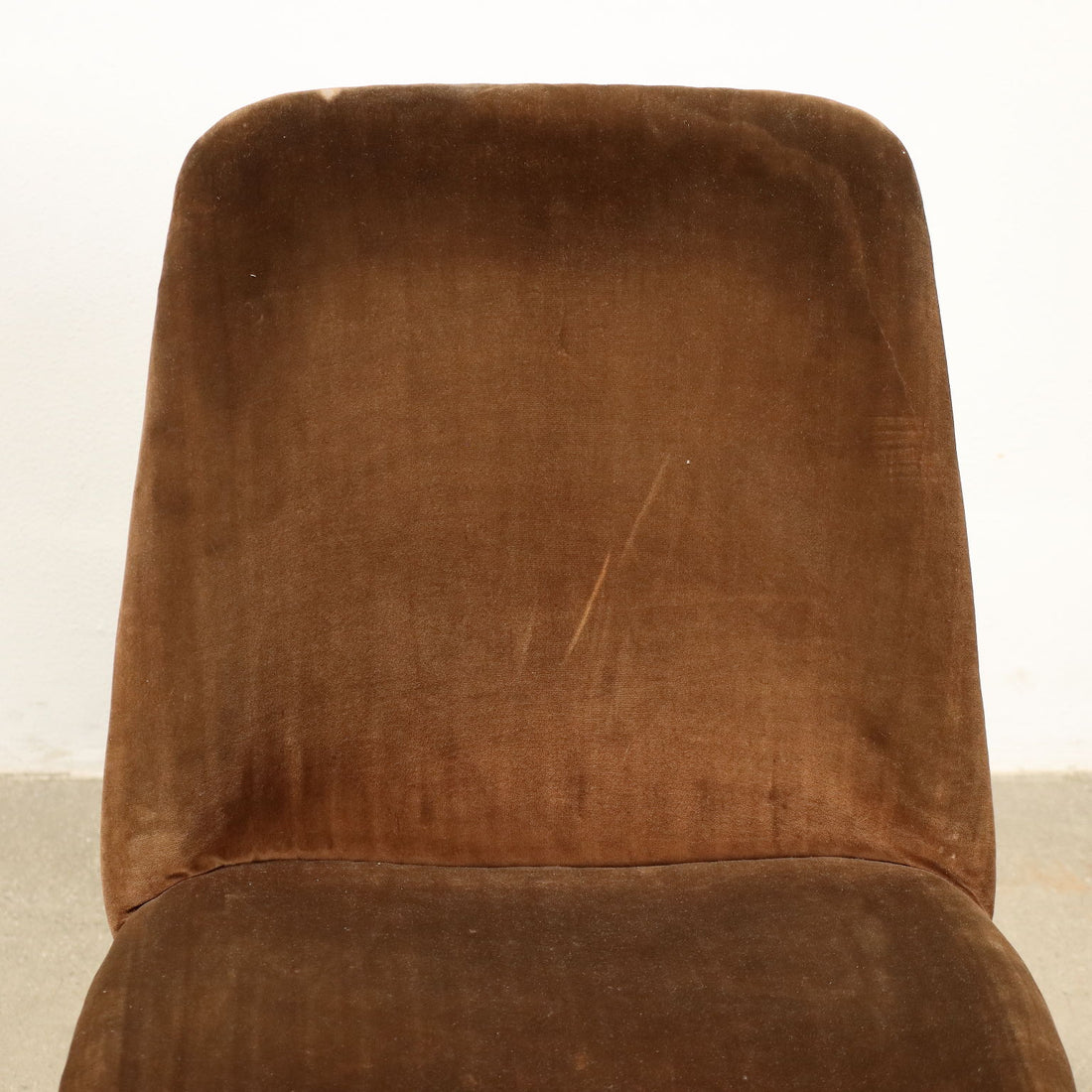  | Modernism  Chairs