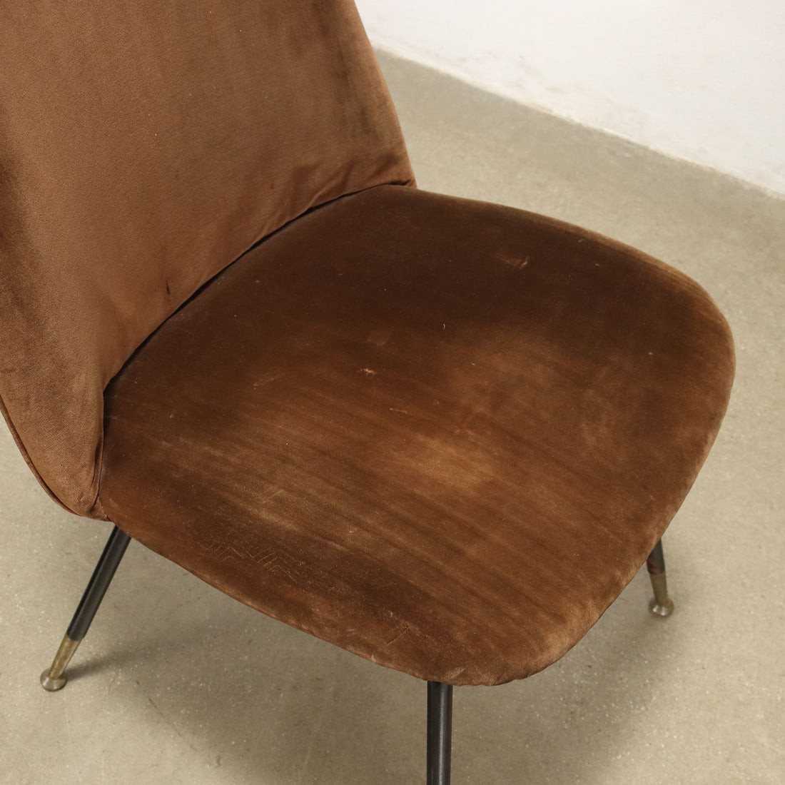  | Modernism  Chairs
