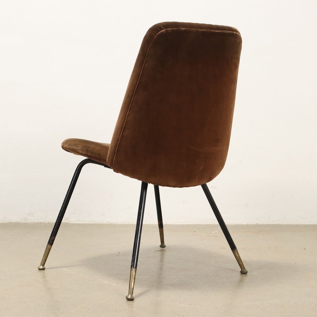  | Modernism  Chairs