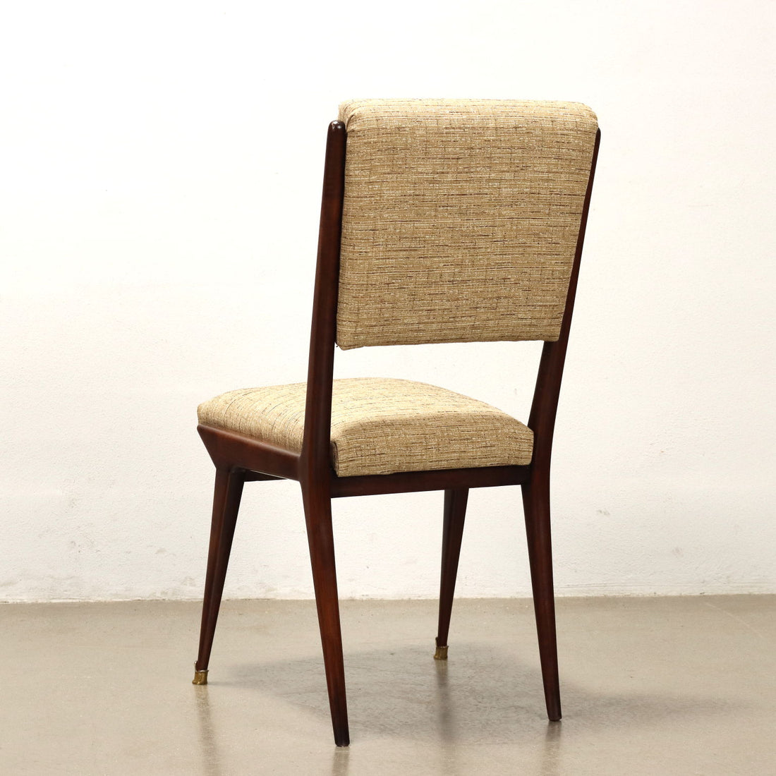  | Modernism  Chairs