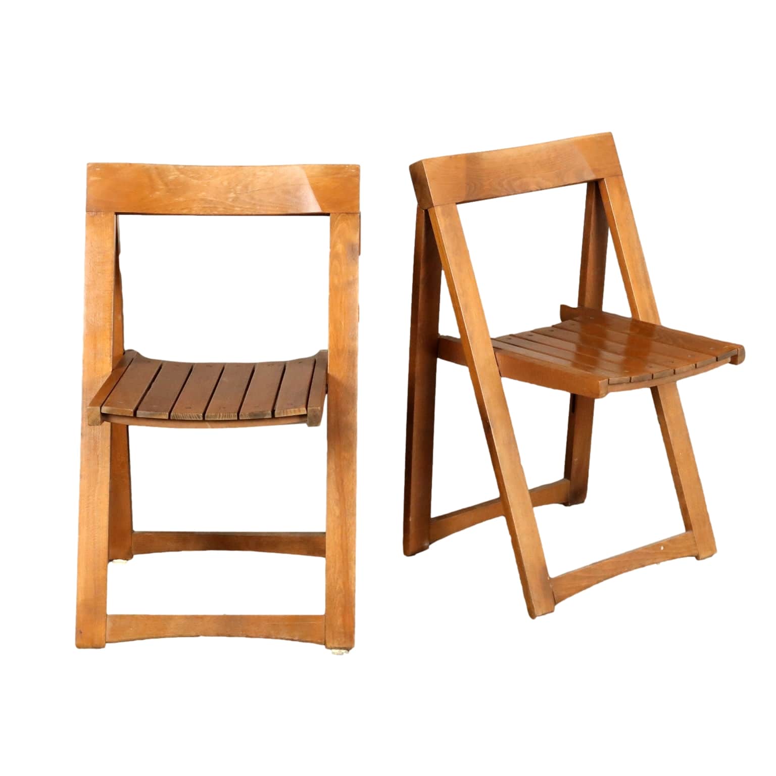  | Modernism  Chairs