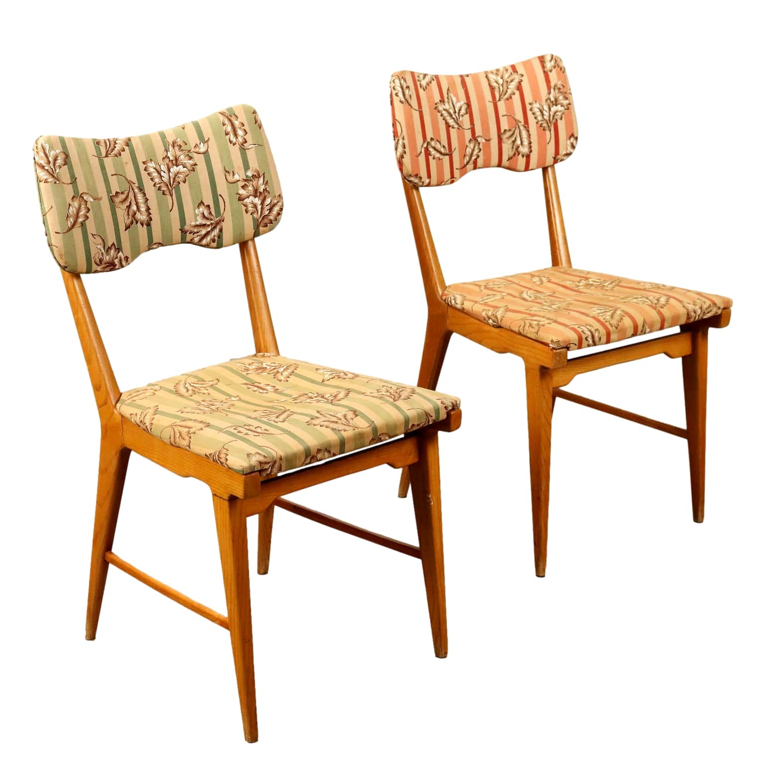  | Modernism  Chairs