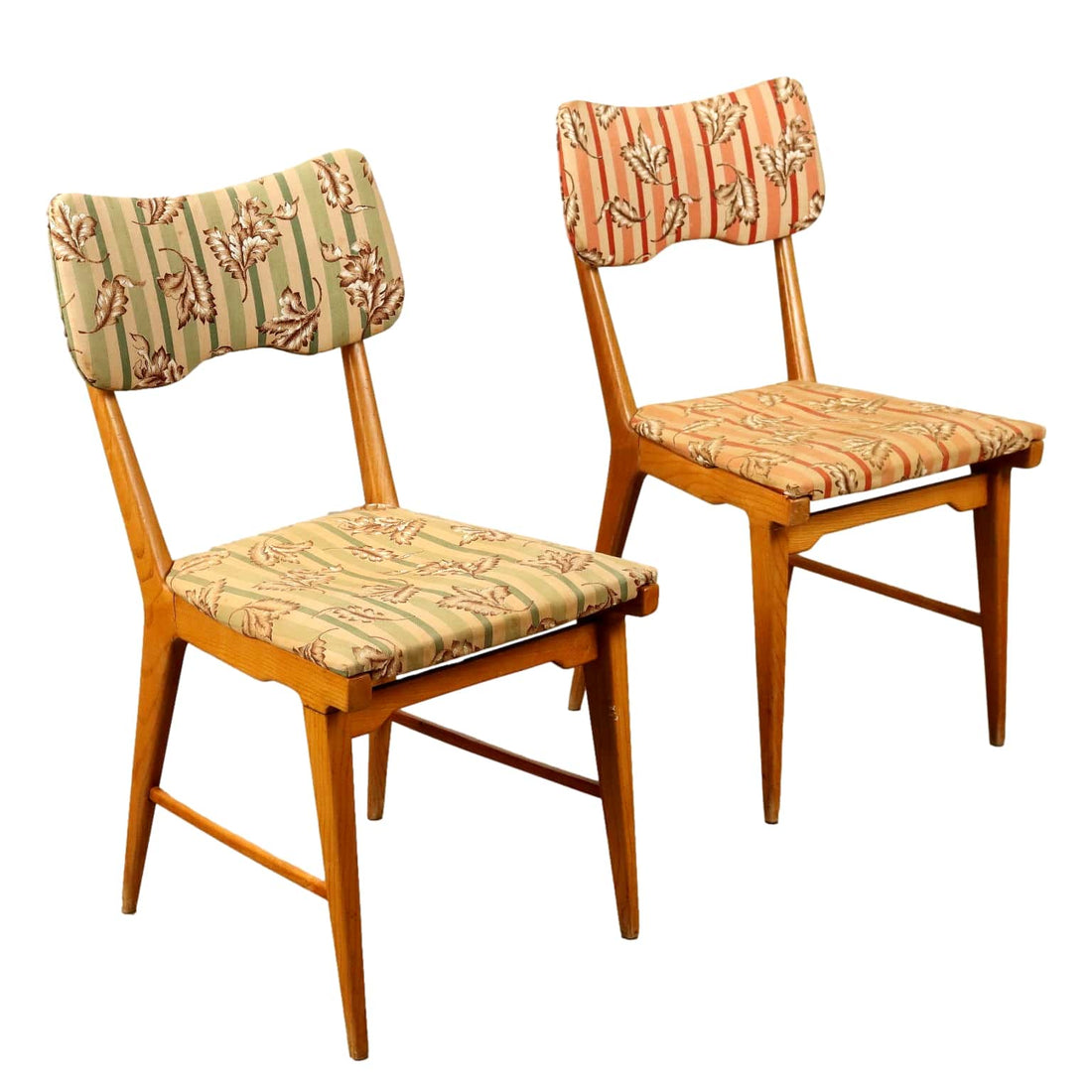  | Modernism  Chairs