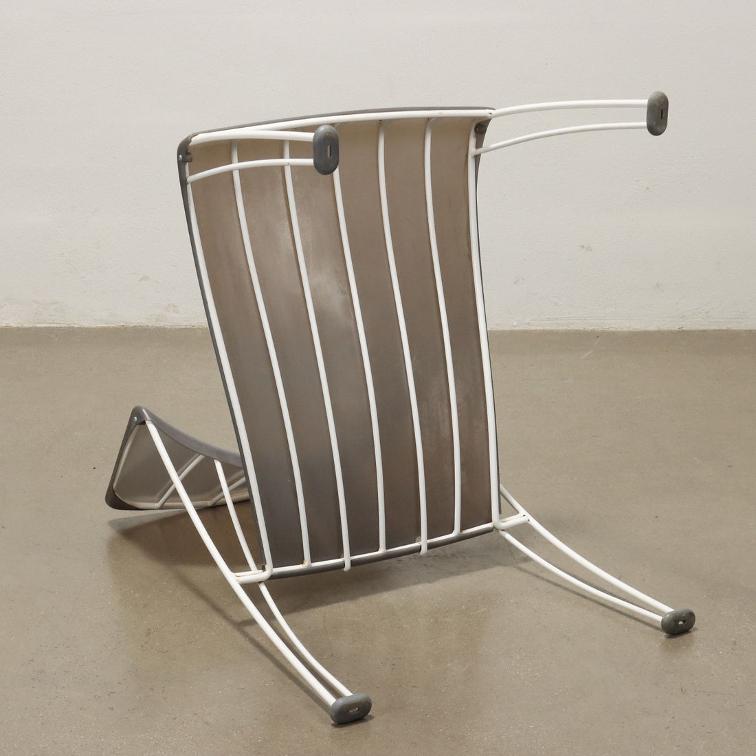  | Modernism  Armchairs