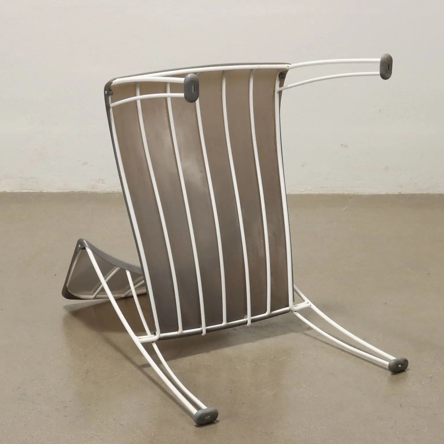Ikea PS Hasslo Vintage Armchairs Design Monika Mulder | Modernism | Armchairs