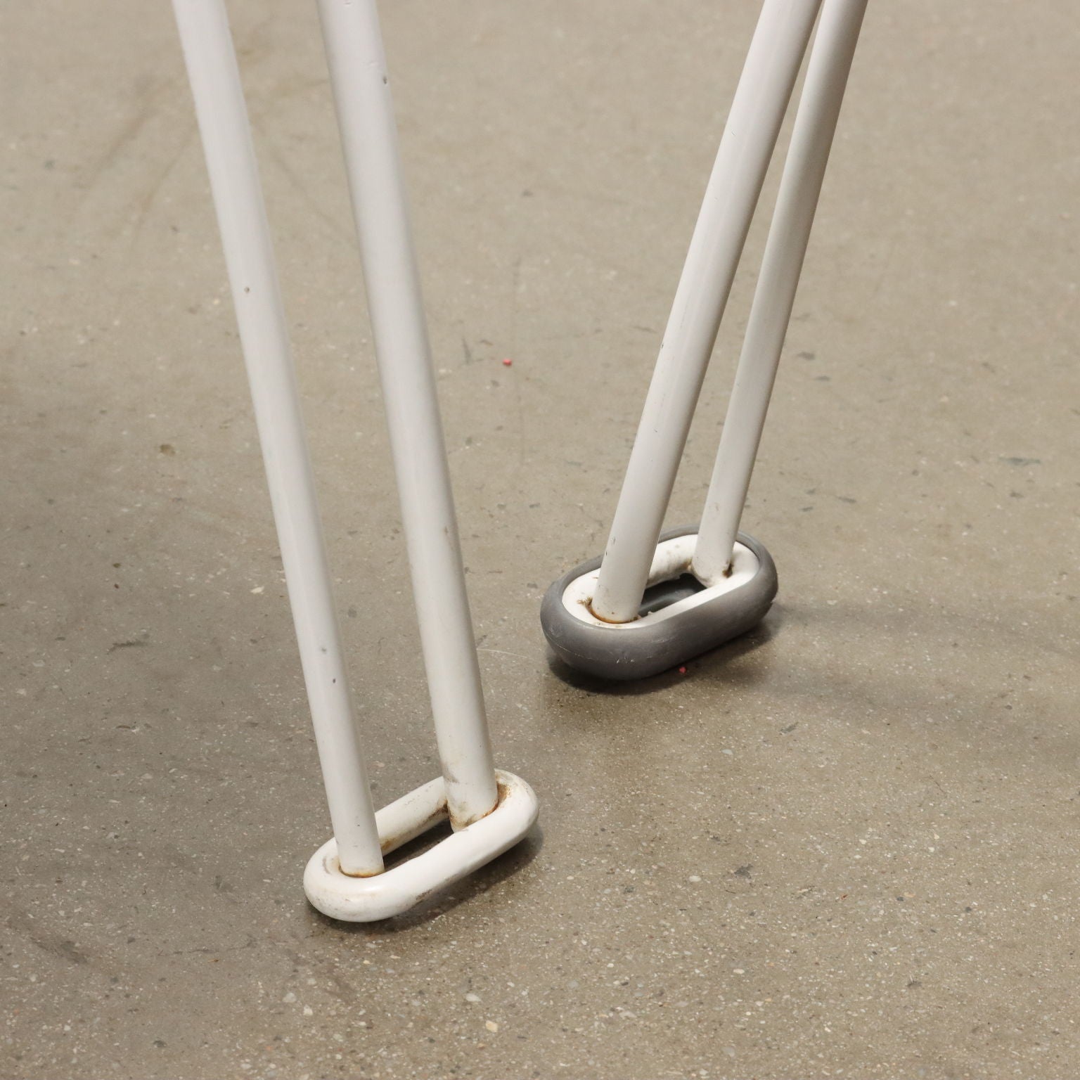  | Modernism  Armchairs