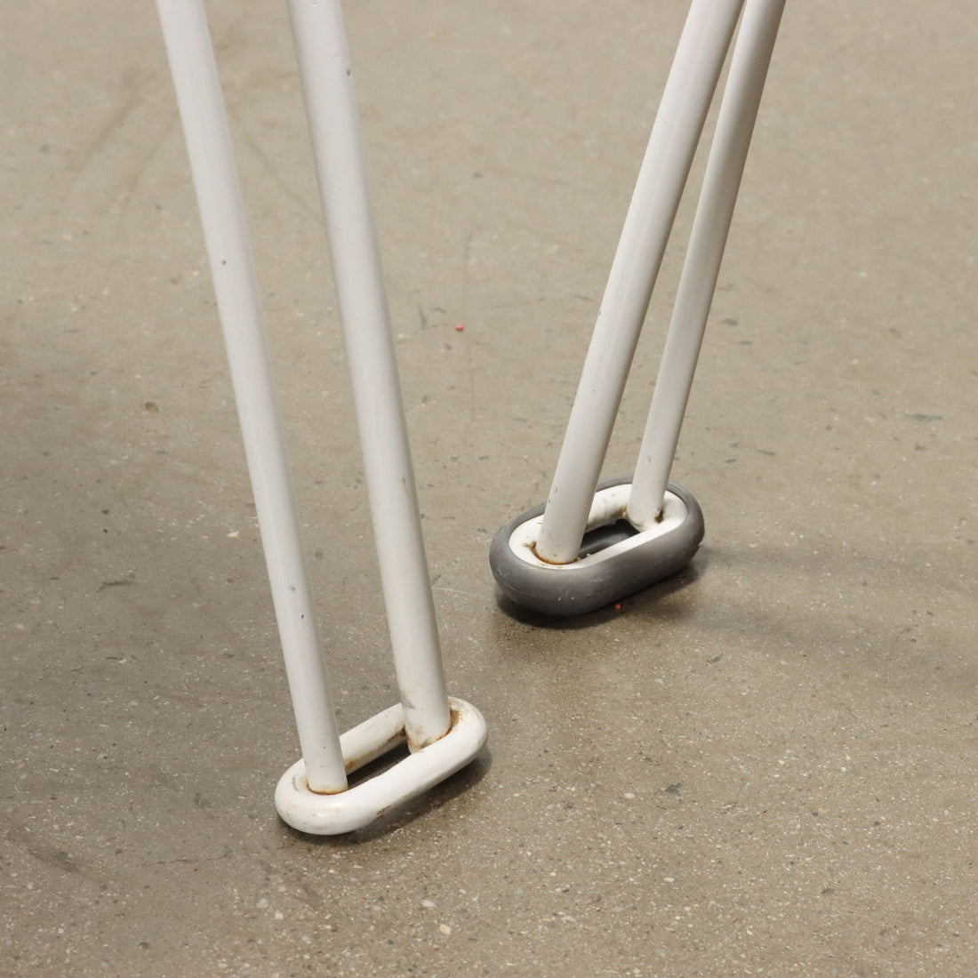  | Modernism  Armchairs