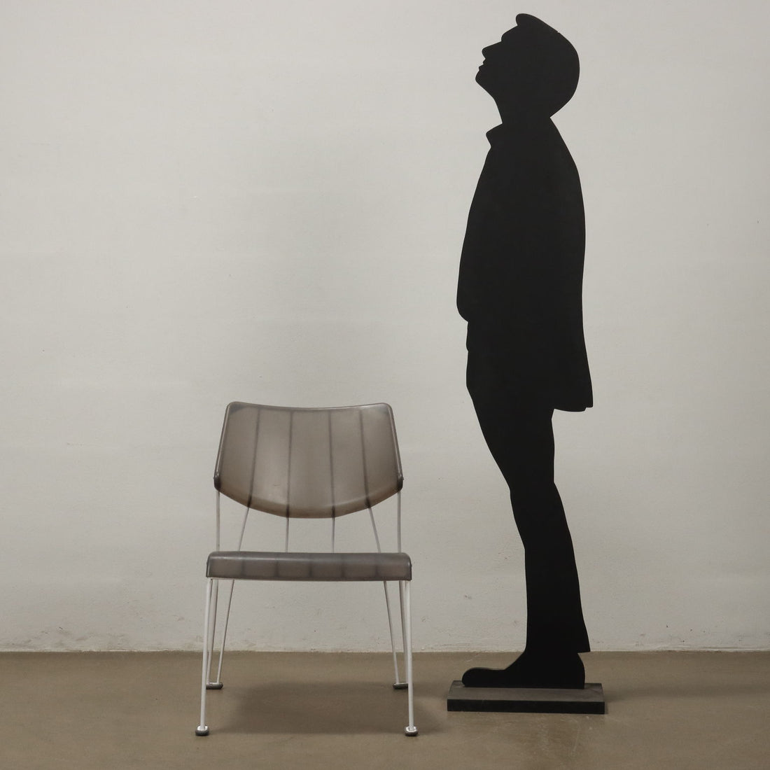  | Modernism  Armchairs