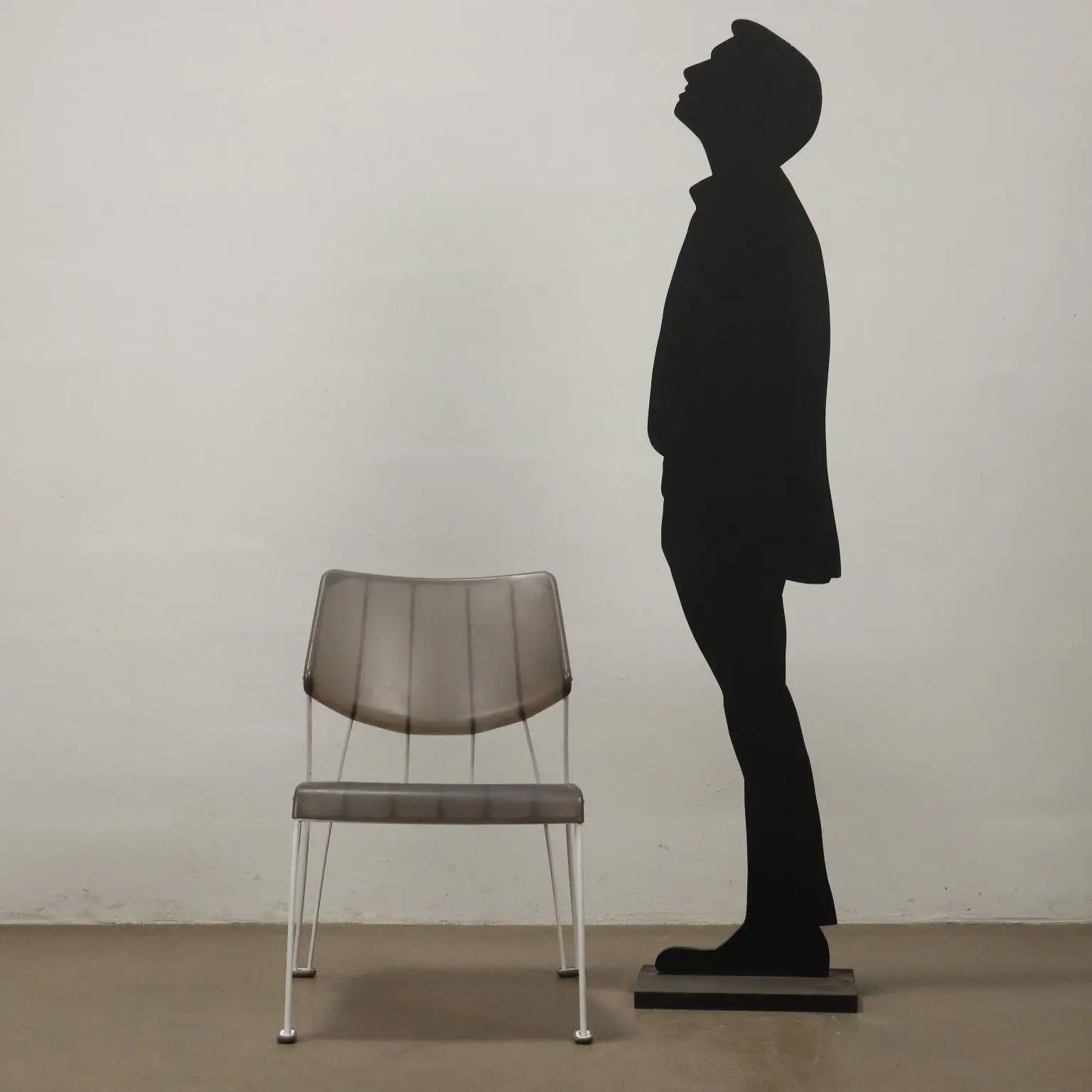 Ikea PS Hasslo Vintage Armchairs Design Monika Mulder | Modernism | Armchairs