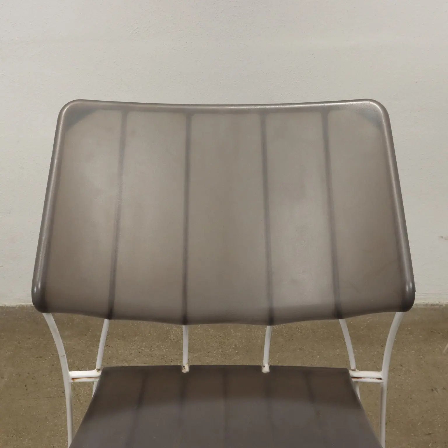 Ikea PS Hasslo Vintage Armchairs Design Monika Mulder | Modernism | Armchairs
