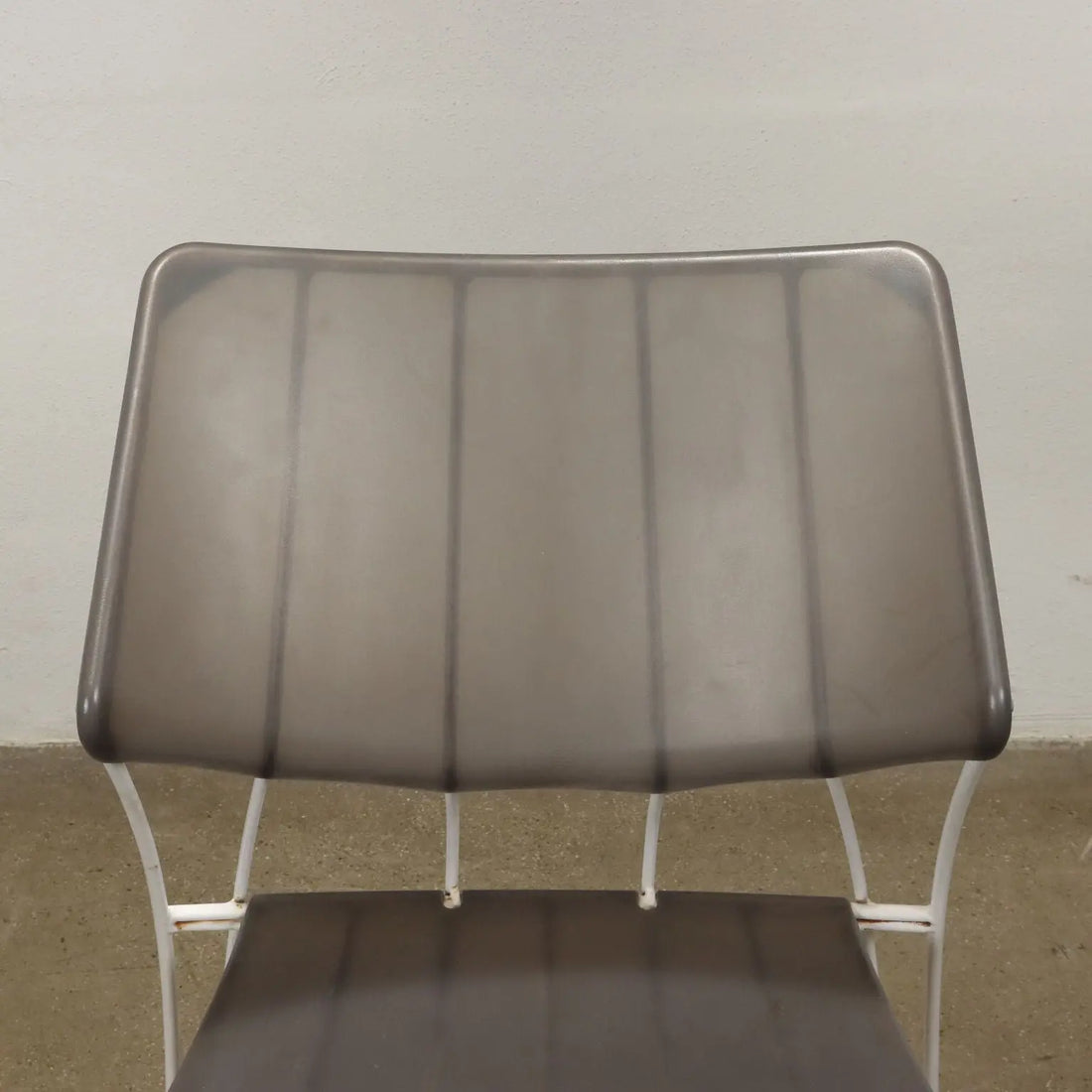 Ikea PS Hasslo Vintage Armchairs Design Monika Mulder | Modernism | Armchairs