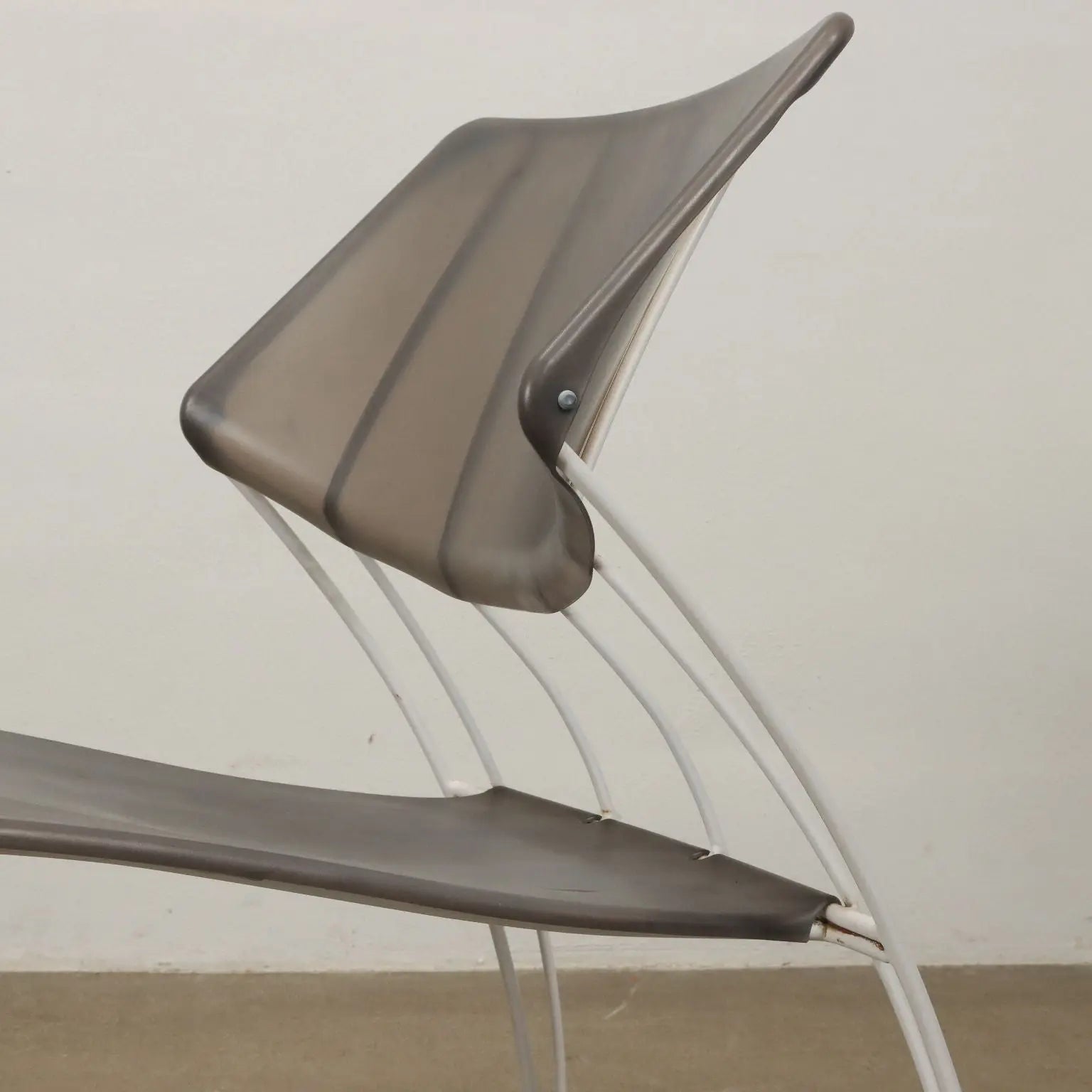Ikea PS Hasslo Vintage Armchairs Design Monika Mulder | Modernism | Armchairs