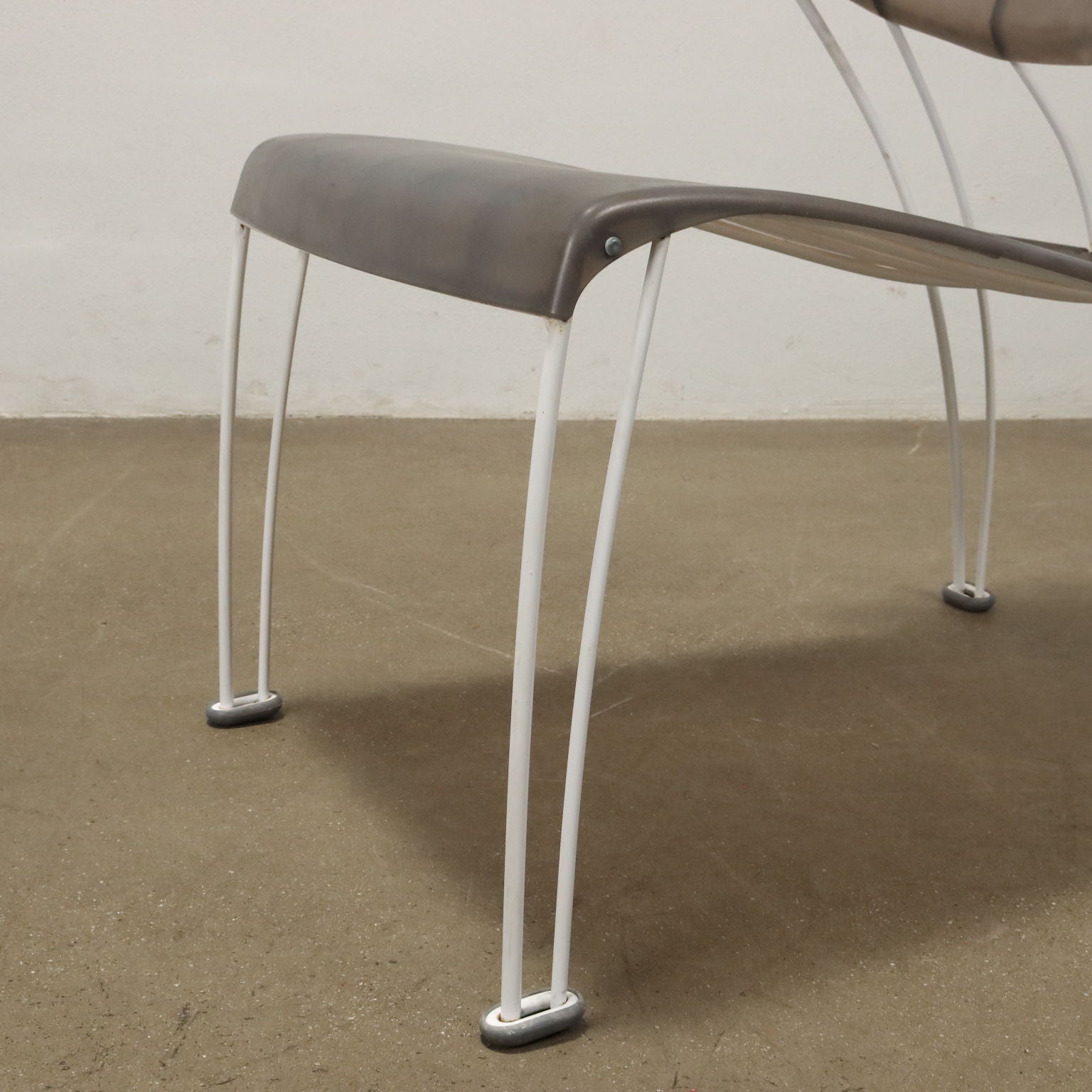  | Modernism  Armchairs