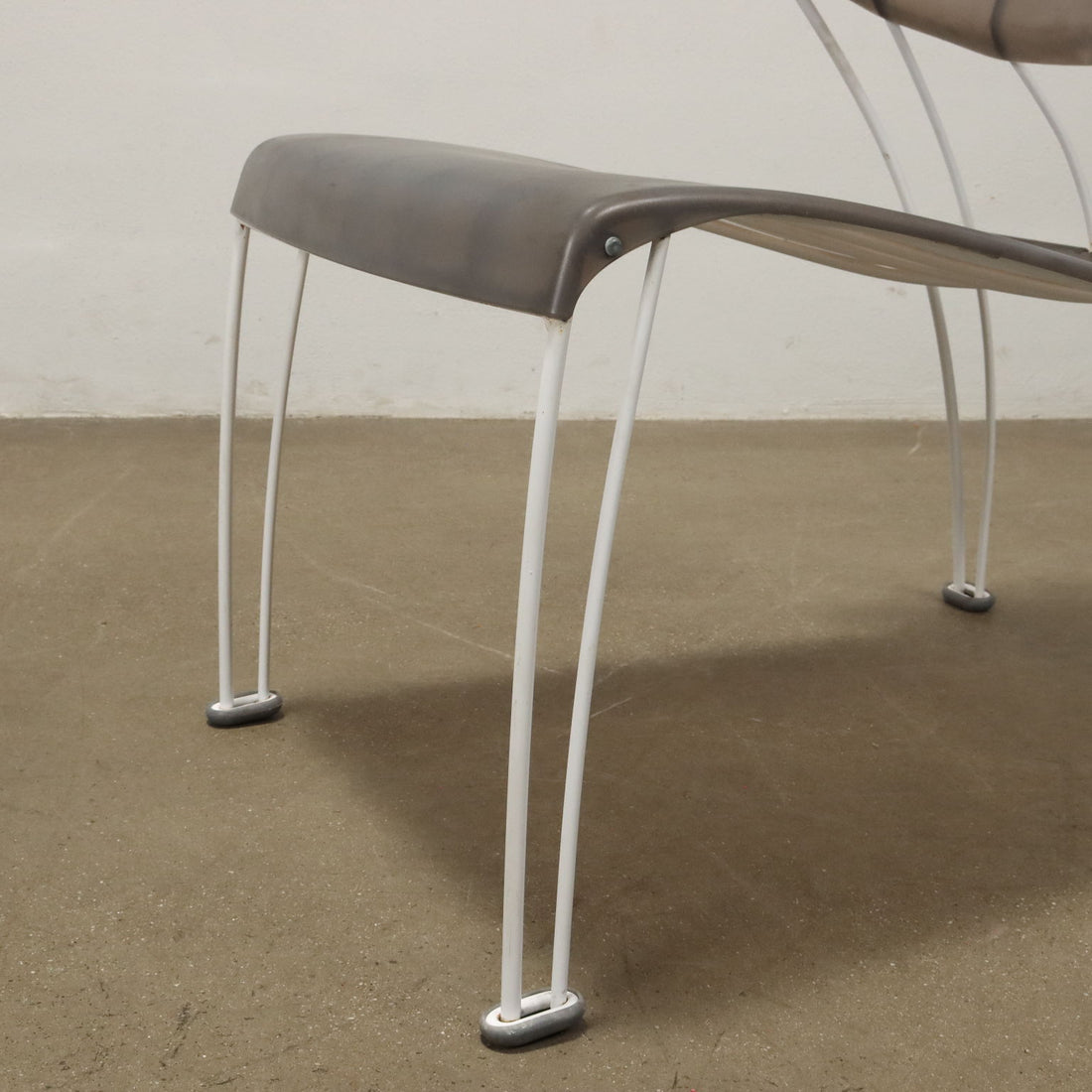  | Modernism  Armchairs